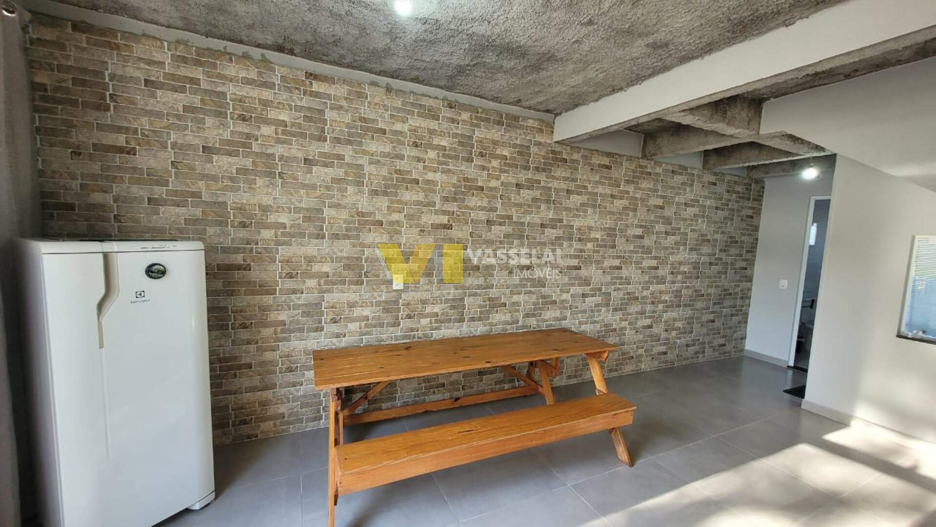 Casa à venda no Bremer: 31.1.jpeg