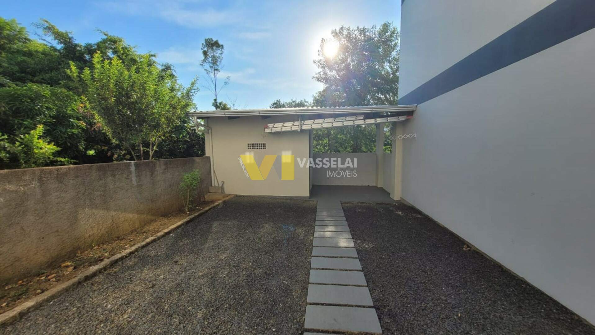 Casa à venda no Bremer: 36.jpeg