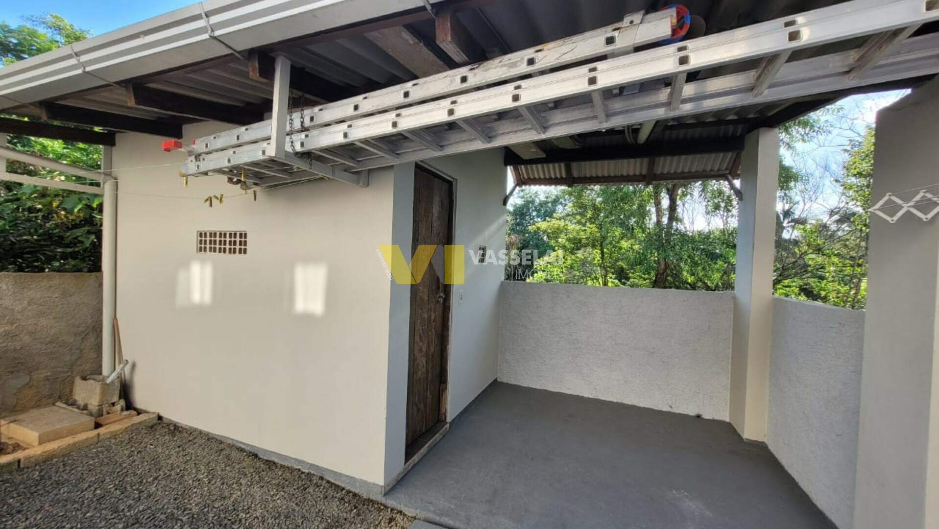 Casa à venda no Bremer: 38.jpeg