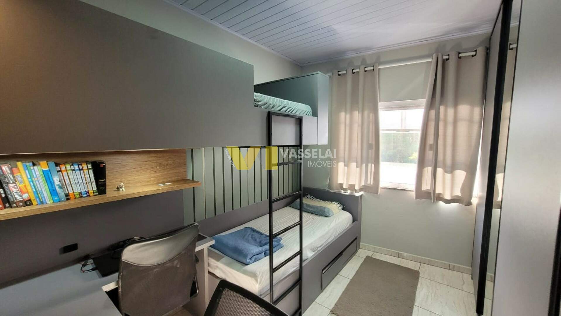 Casa à venda no Bremer: 24.jpeg
