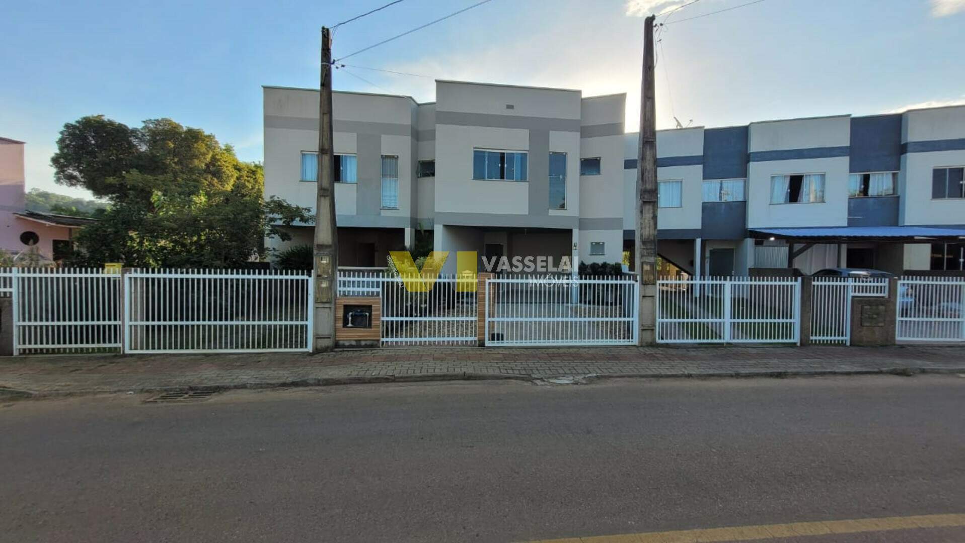 Casa à venda no Bremer: 0.jpeg