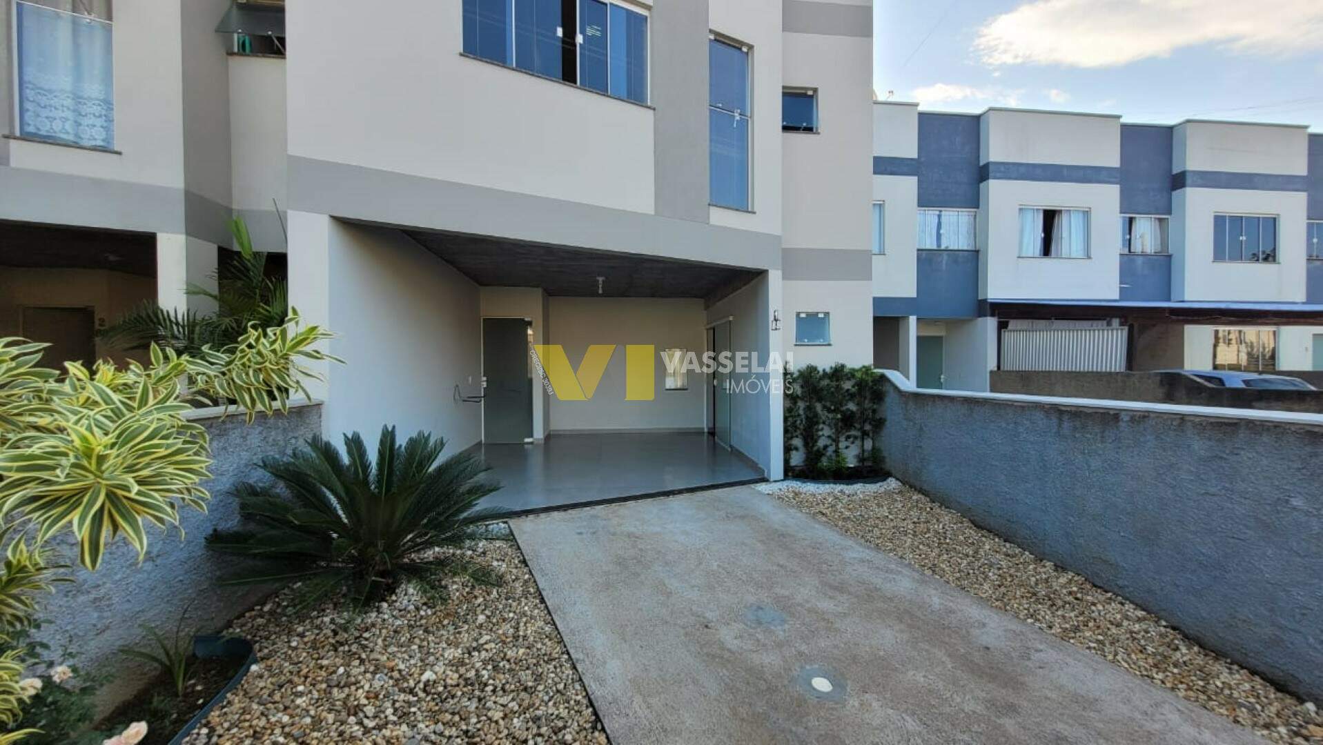 Casa à venda no Bremer: 6.jpeg