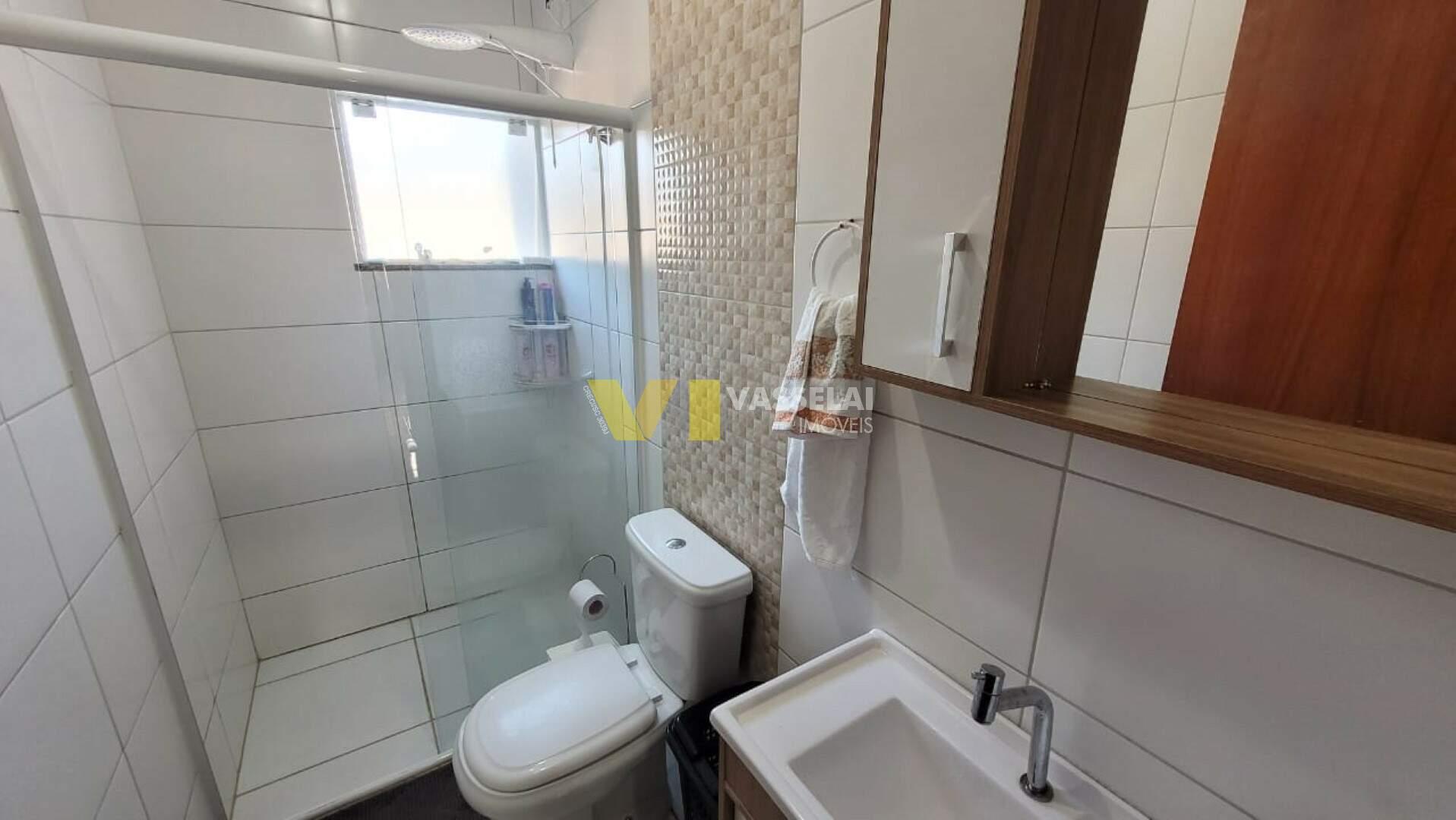 Casa à venda no Bremer: 19.jpeg