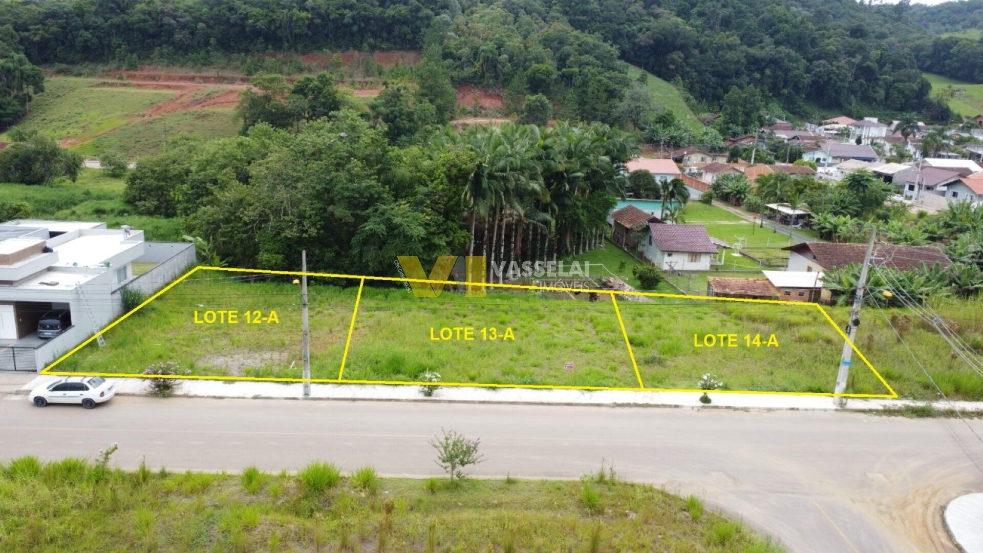 Terreno à venda no Bremer: WhatsApp Image 2025-02-27 at 14.33.16 (1).jpeg