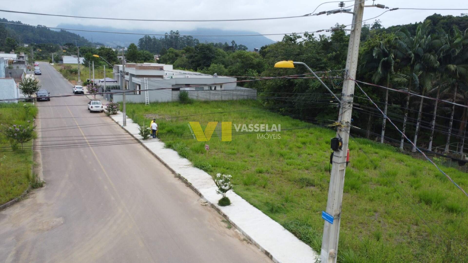 Terreno à venda no Bremer: WhatsApp Image 2025-02-27 at 14.33.30.jpeg