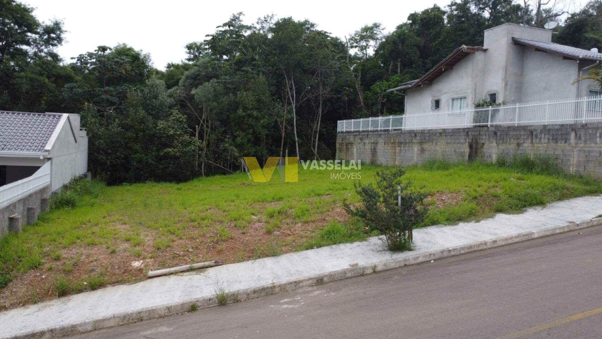 Terreno à venda no Bremer: WhatsApp Image 2025-02-27 at 14.22.02 (4).jpeg