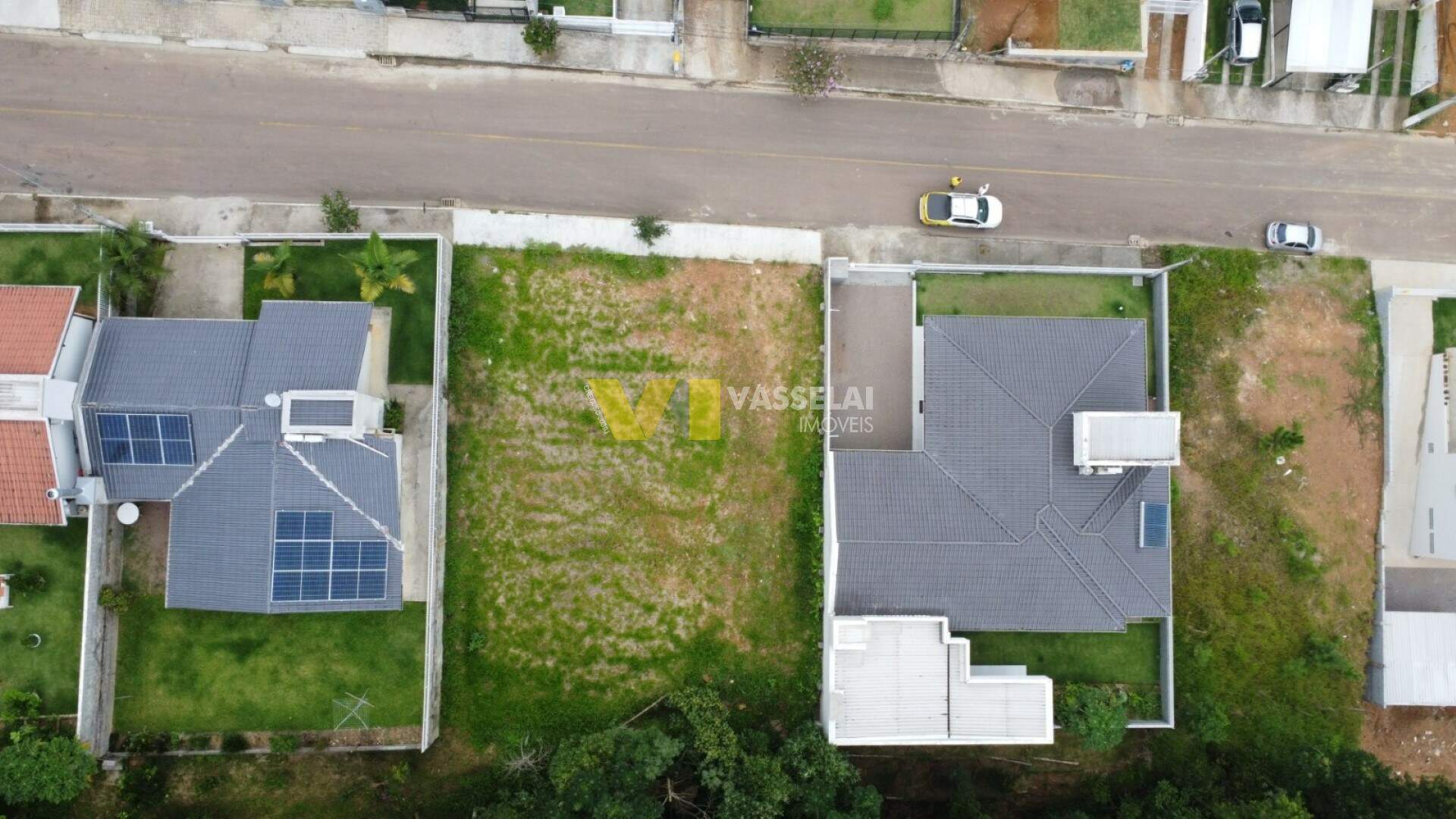 Terreno à venda no Bremer: WhatsApp Image 2025-02-27 at 14.22.02 (3).jpeg