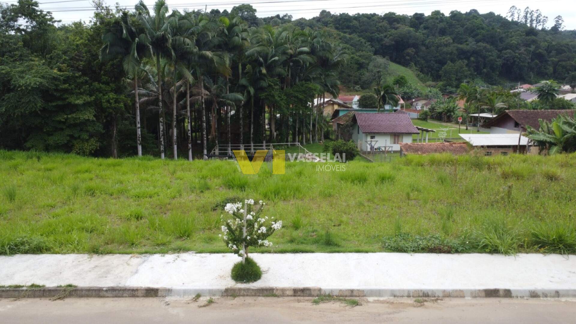 Terreno à venda no Bremer: WhatsApp Image 2025-02-27 at 14.33.30 (2).jpeg