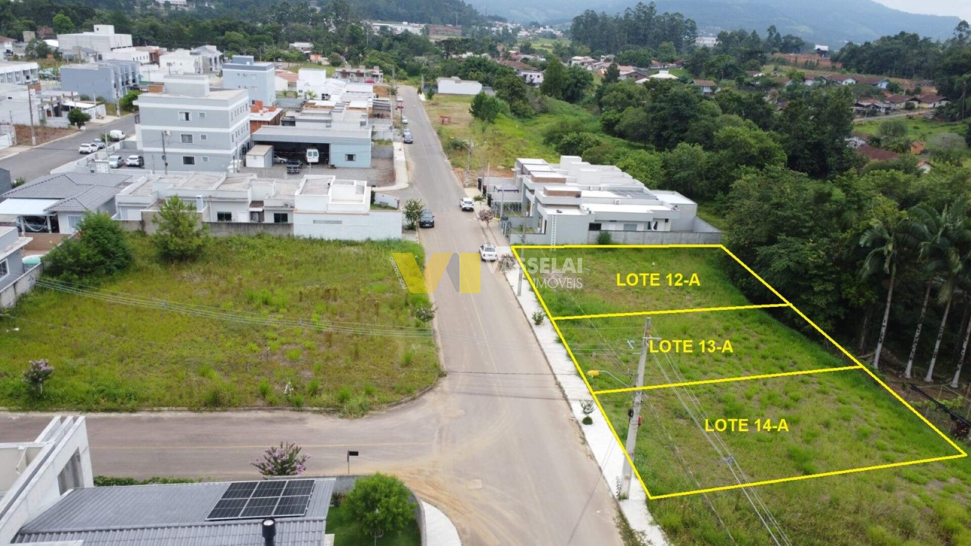 Terreno à venda no Bremer: WhatsApp Image 2025-02-27 at 14.33.16.jpeg