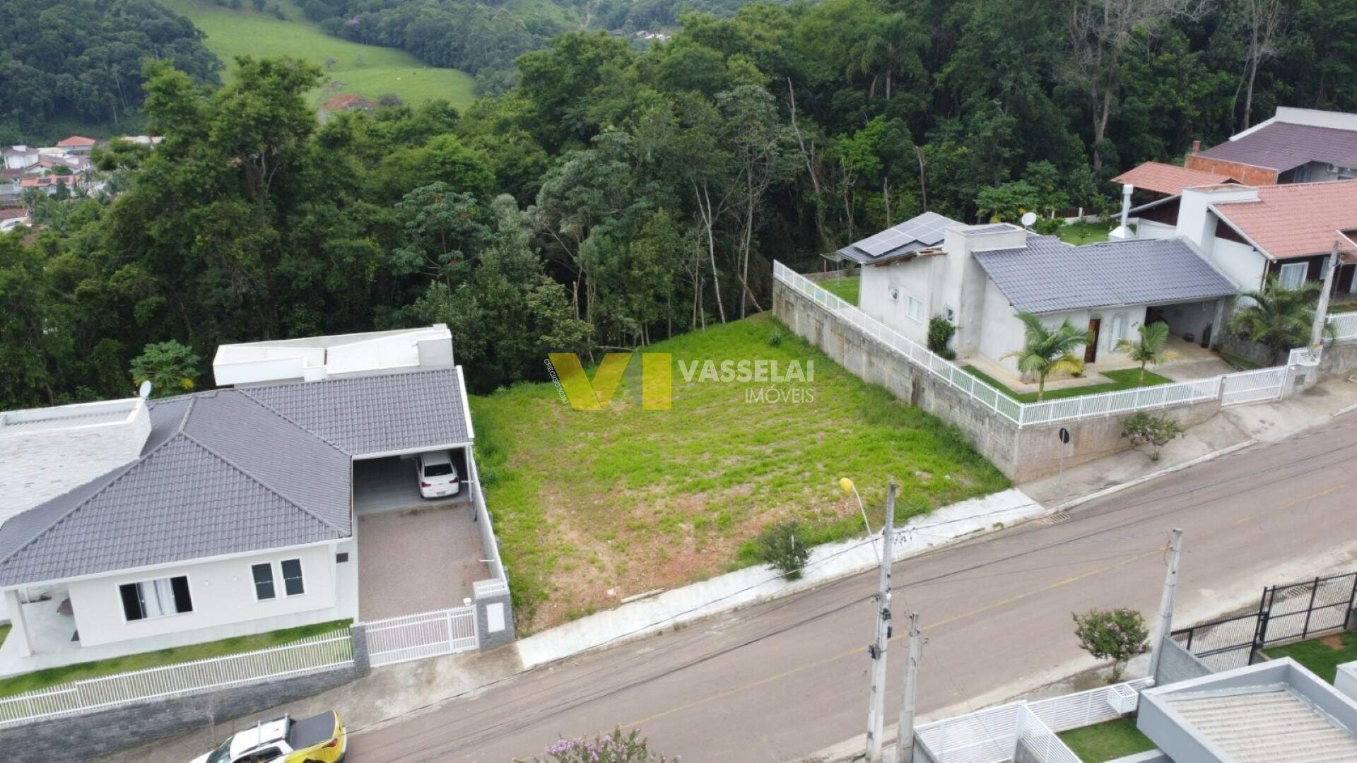 Terreno à venda no Bremer: WhatsApp Image 2025-02-27 at 14.22.02 (2).jpeg