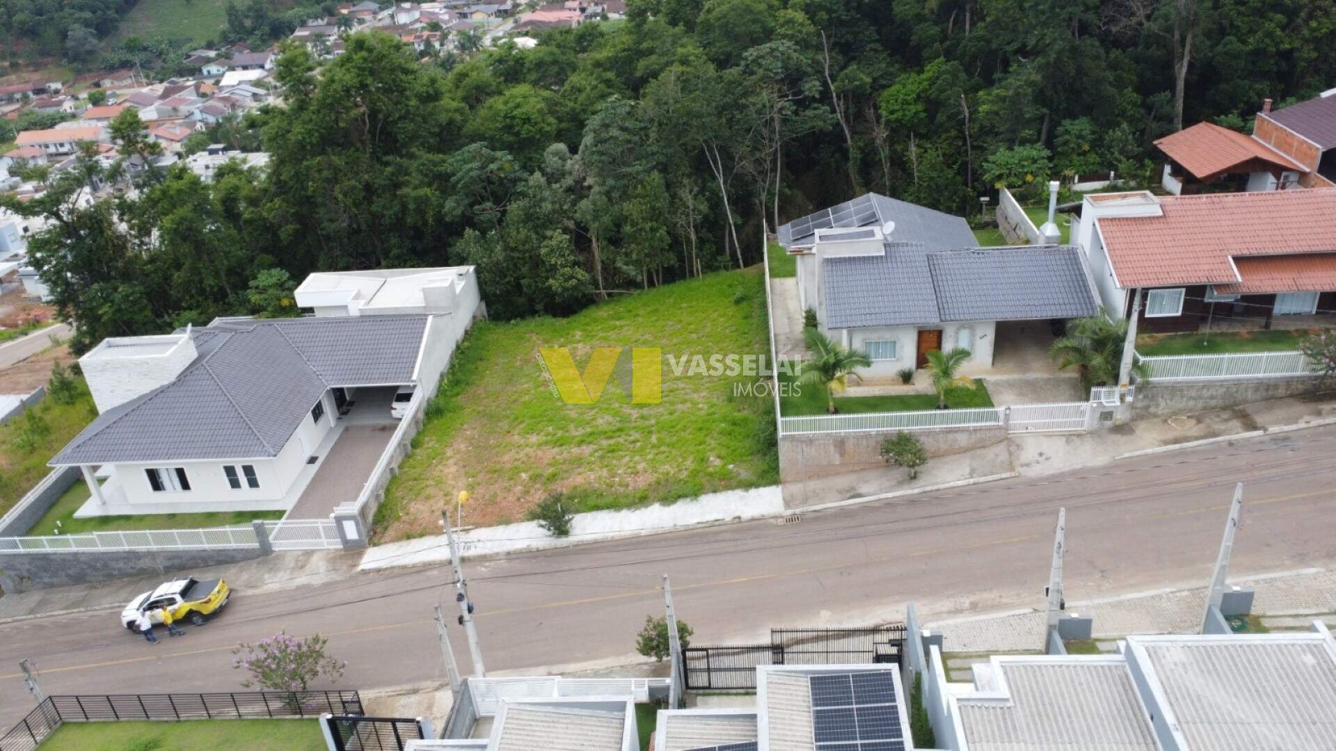 Terreno à venda no Bremer: WhatsApp Image 2025-02-27 at 14.22.02 (1).jpeg