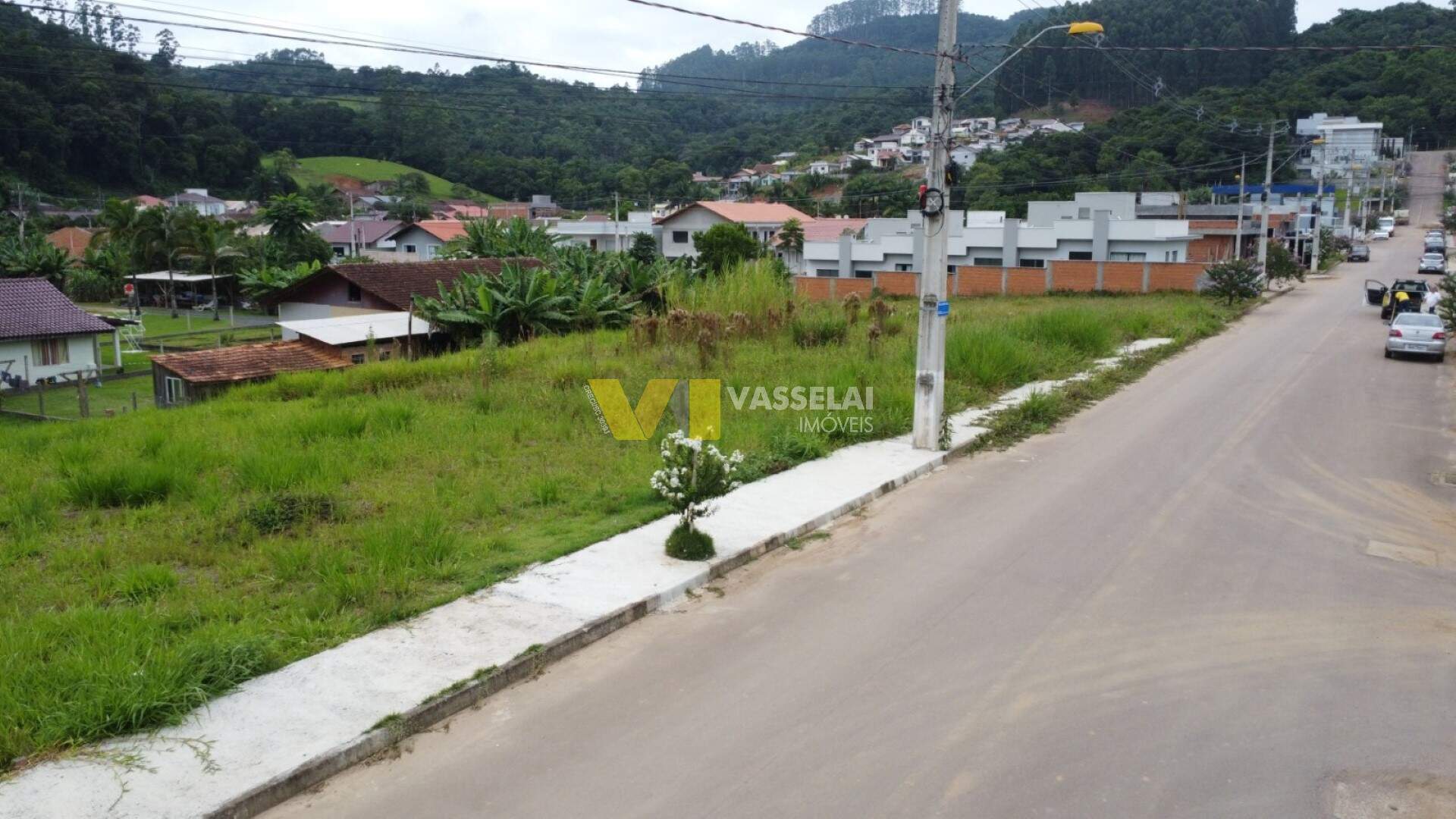 Terreno à venda no Bremer: WhatsApp Image 2025-02-27 at 14.33.30 (4).jpeg