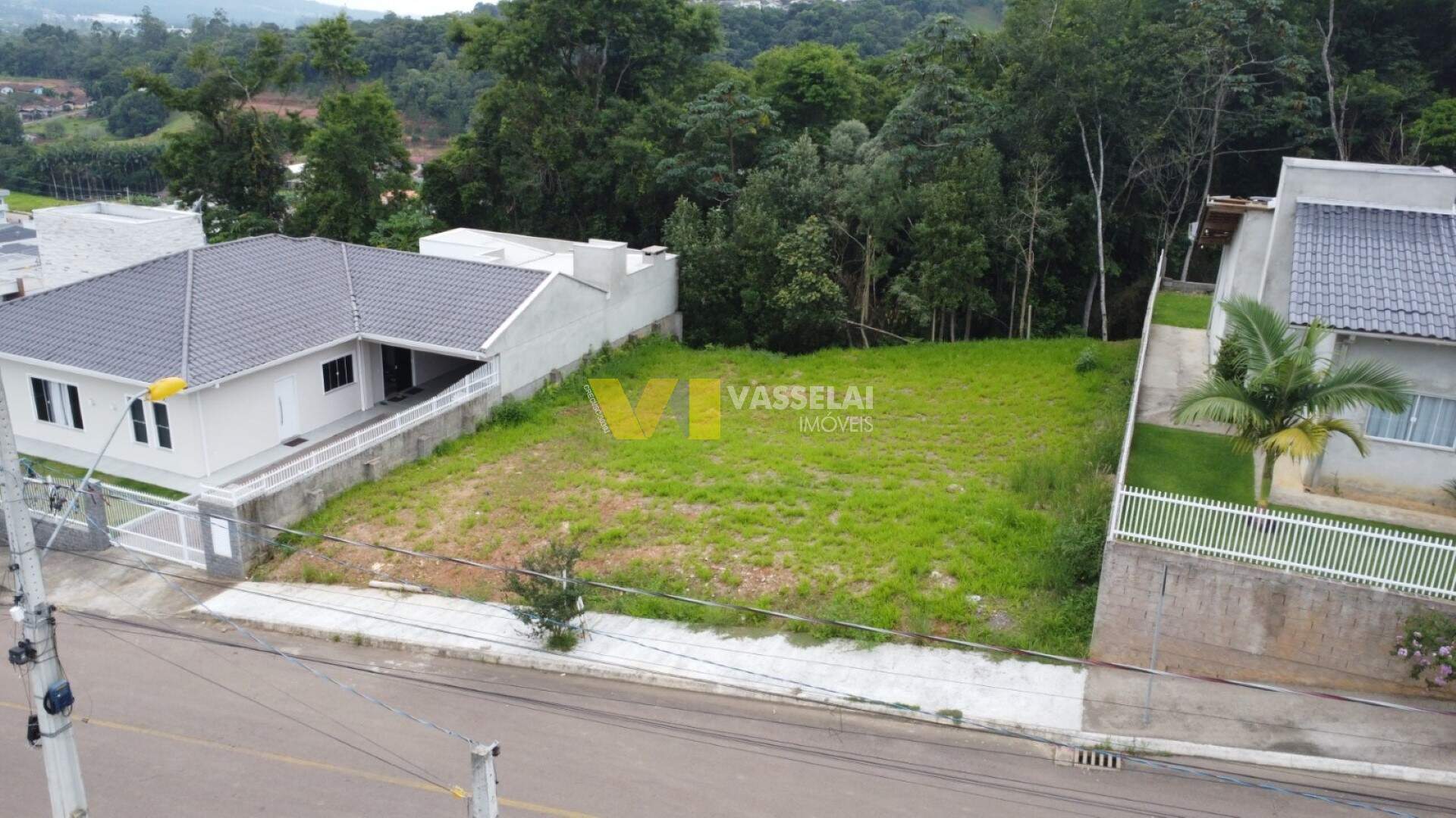 Terreno à venda no Bremer: WhatsApp Image 2025-02-27 at 14.22.02 (7).jpeg