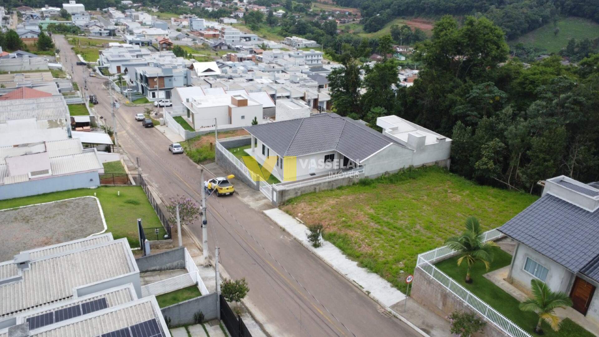 Terreno à venda no Bremer: WhatsApp Image 2025-02-27 at 14.22.02.jpeg