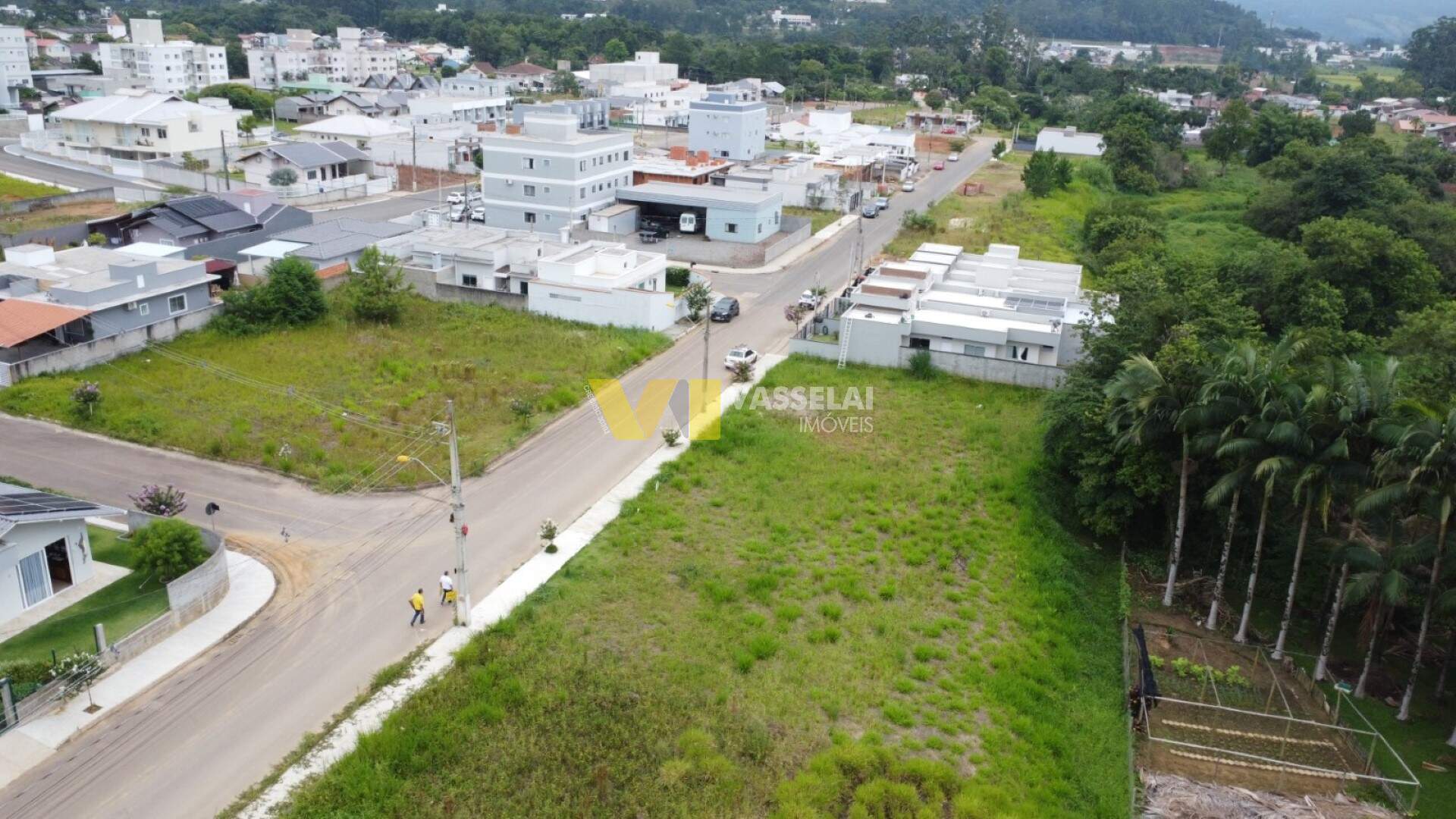 Terreno à venda no Bremer: WhatsApp Image 2025-02-27 at 14.33.31 (7).jpeg