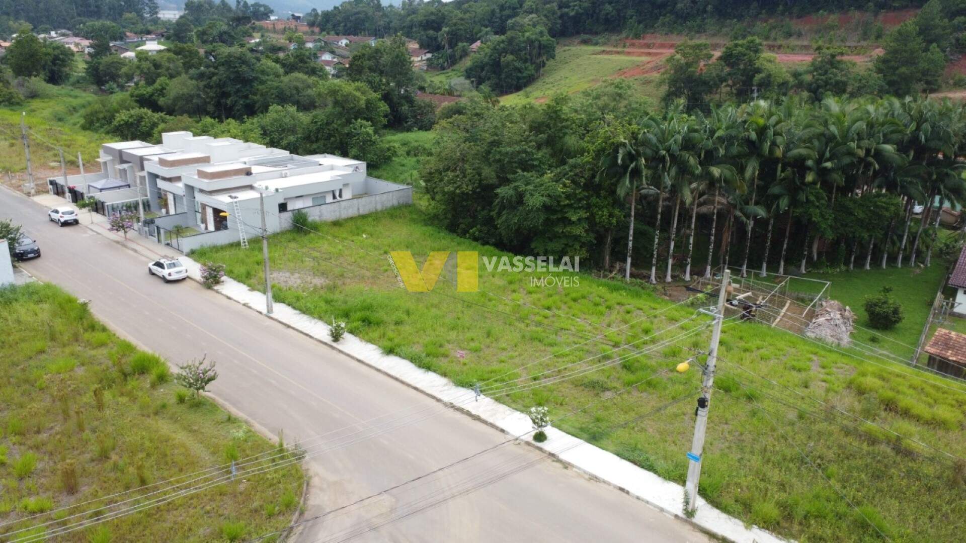 Terreno à venda no Bremer: WhatsApp Image 2025-02-27 at 14.33.31 (4).jpeg