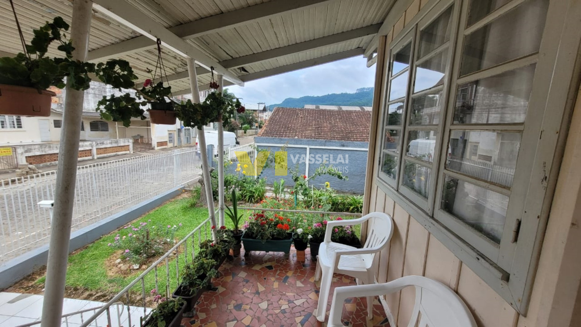 Casa à venda no Canoas: WhatsApp Image 2025-02-28 at 09.43.38.jpeg