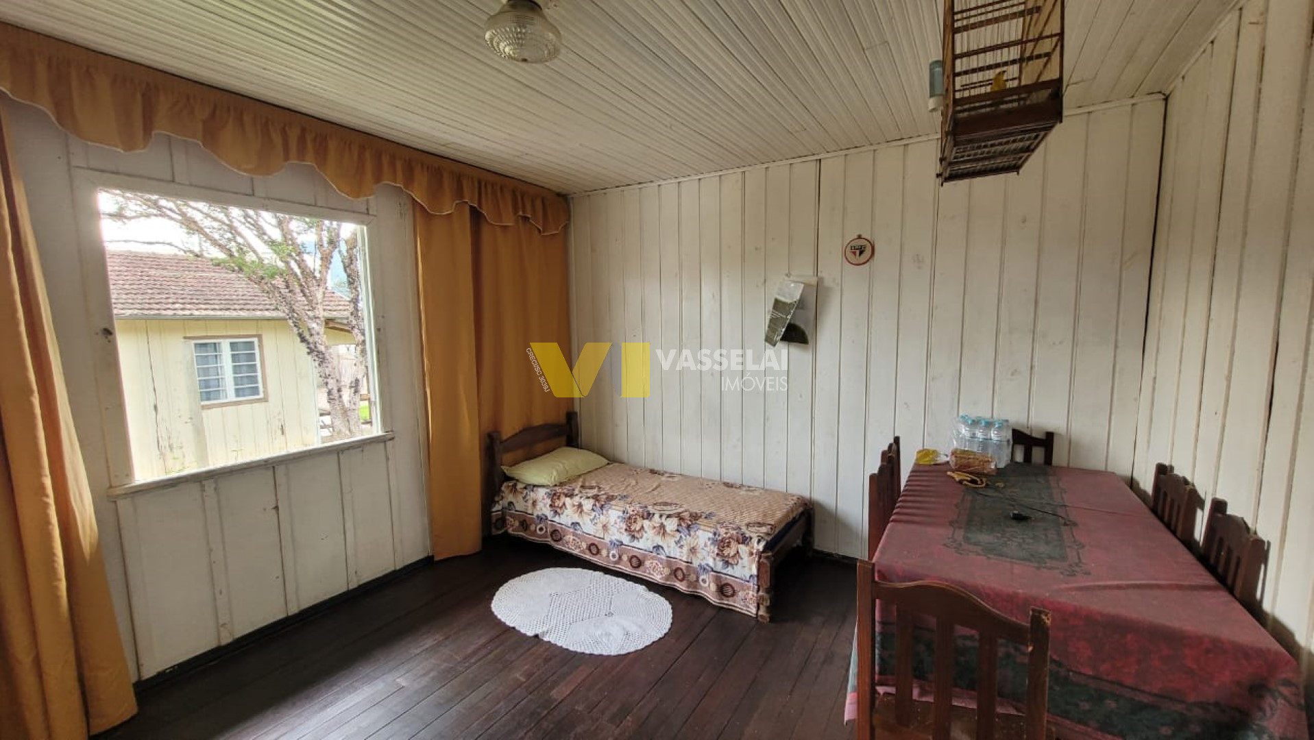 Casa à venda no Canoas: WhatsApp Image 2025-02-28 at 09.43.35 (2).jpeg