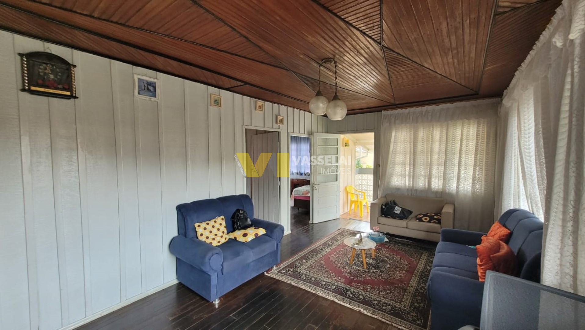 Casa à venda no Canoas: WhatsApp Image 2025-02-28 at 09.43.36.jpeg