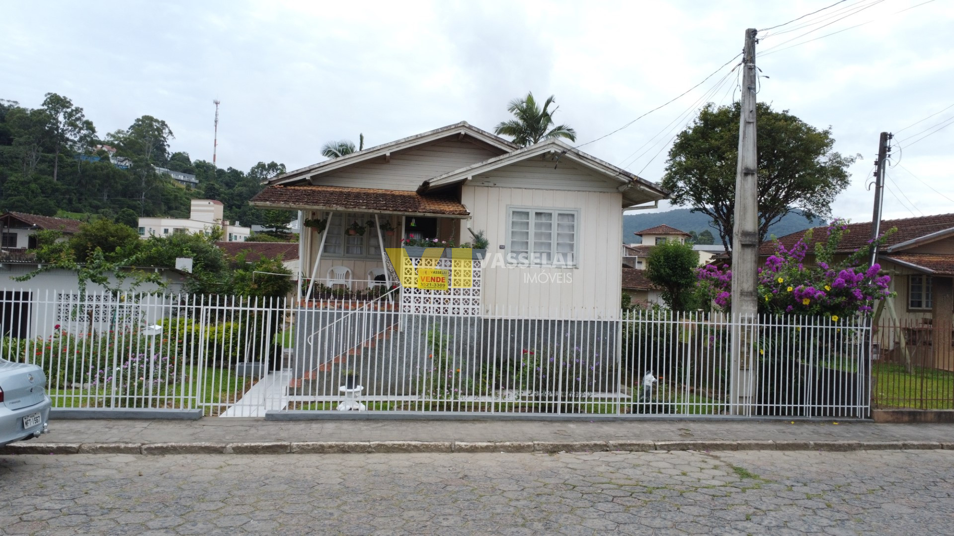 Casa à venda no Canoas: DJI_0940.JPG