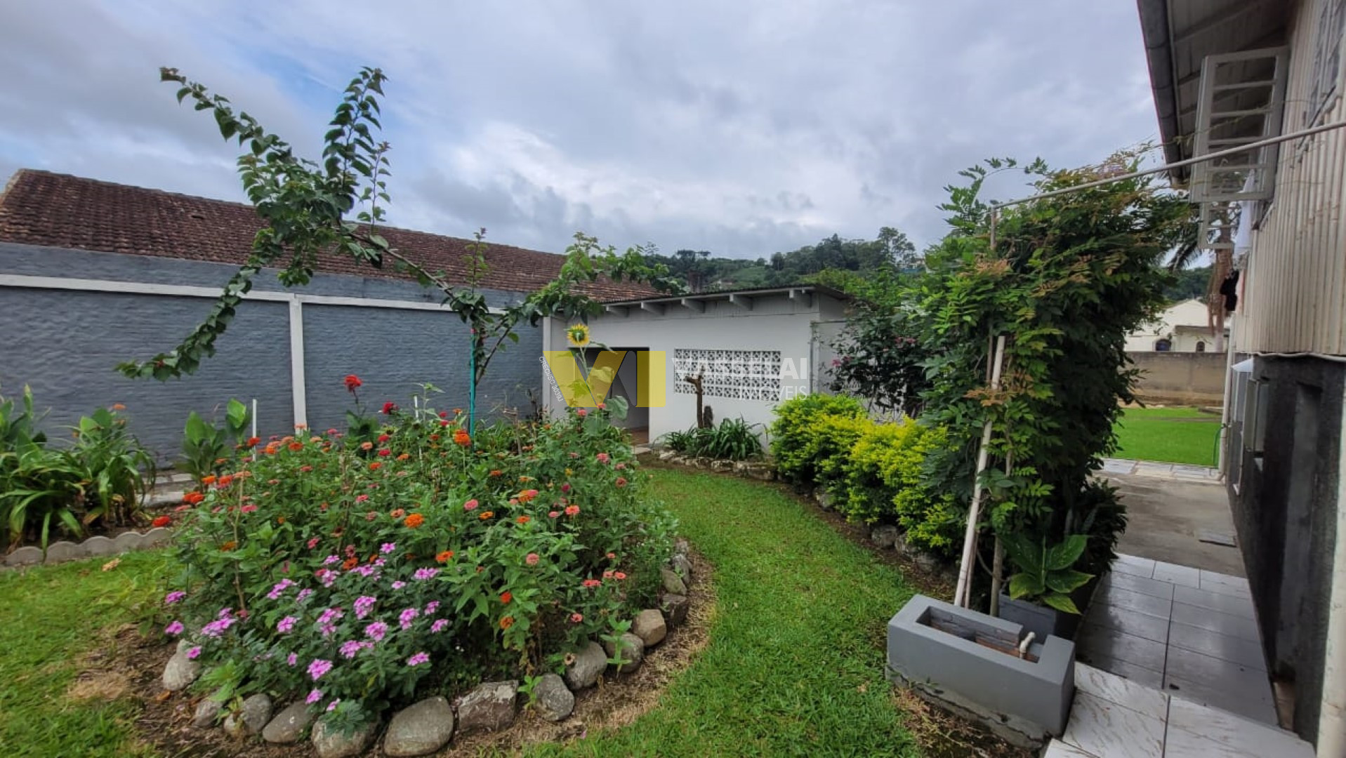 Casa à venda no Canoas: WhatsApp Image 2025-02-28 at 09.43.37 (2).jpeg