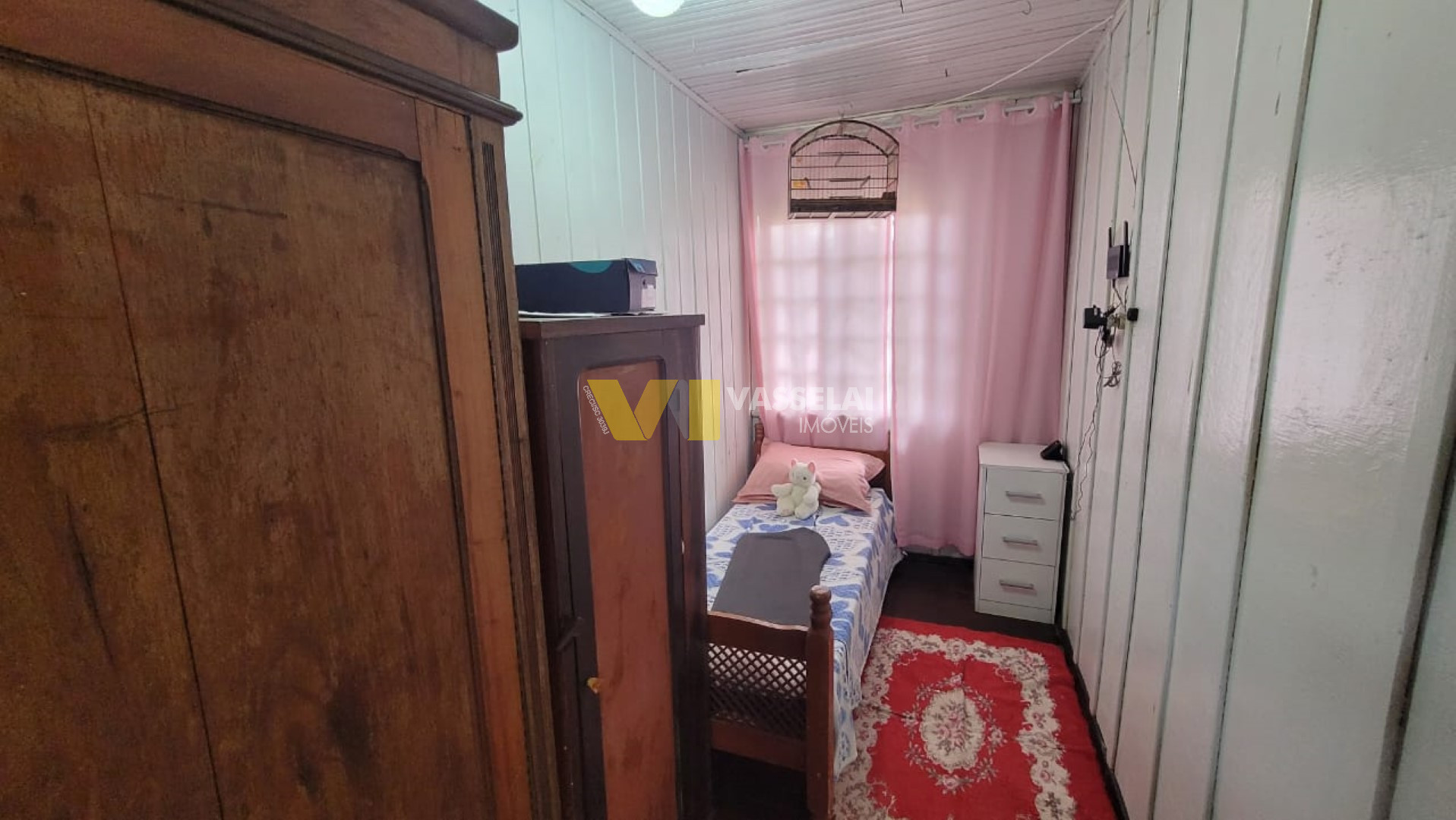 Casa à venda no Canoas: WhatsApp Image 2025-02-28 at 09.43.37 (1).jpeg