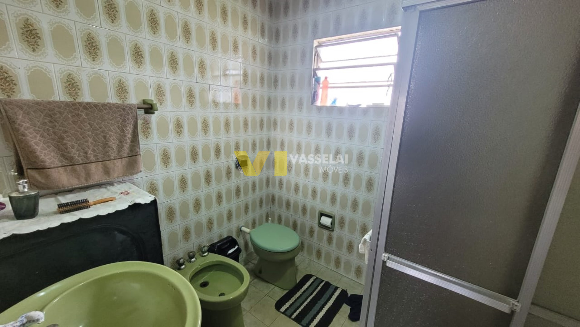 Casa à venda no Canoas: WhatsApp Image 2025-02-28 at 09.43.35 (1).jpeg