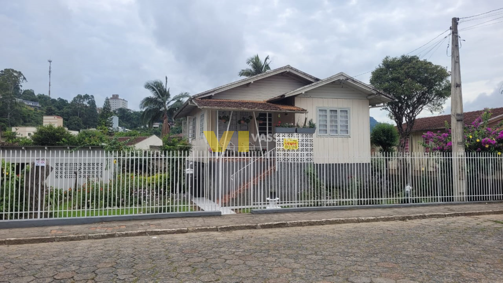 Casa à venda no Canoas: WhatsApp Image 2025-02-28 at 09.43.34 (1).jpeg