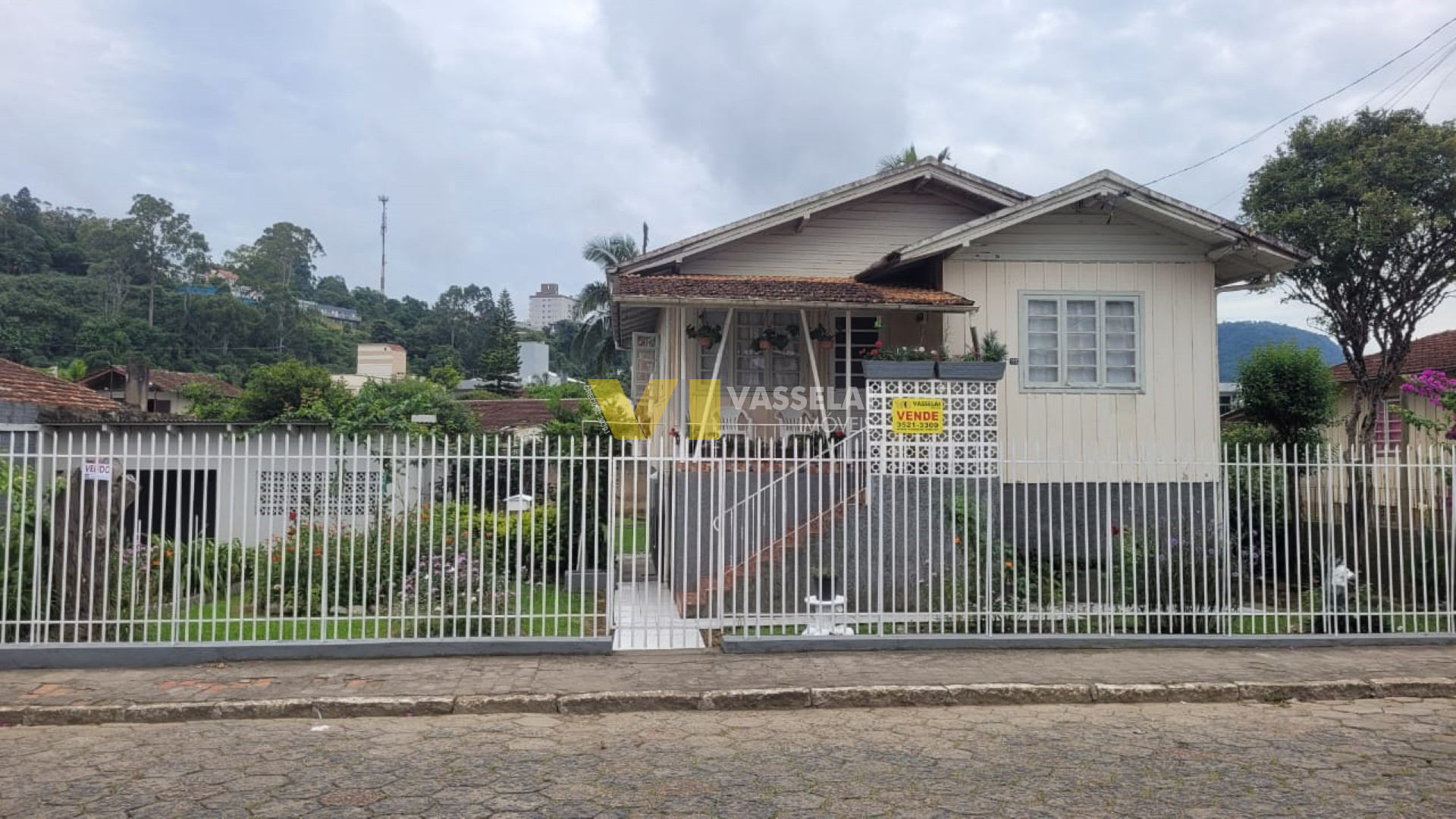 Casa à venda no Canoas: WhatsApp Image 2025-02-28 at 09.43.34.jpeg