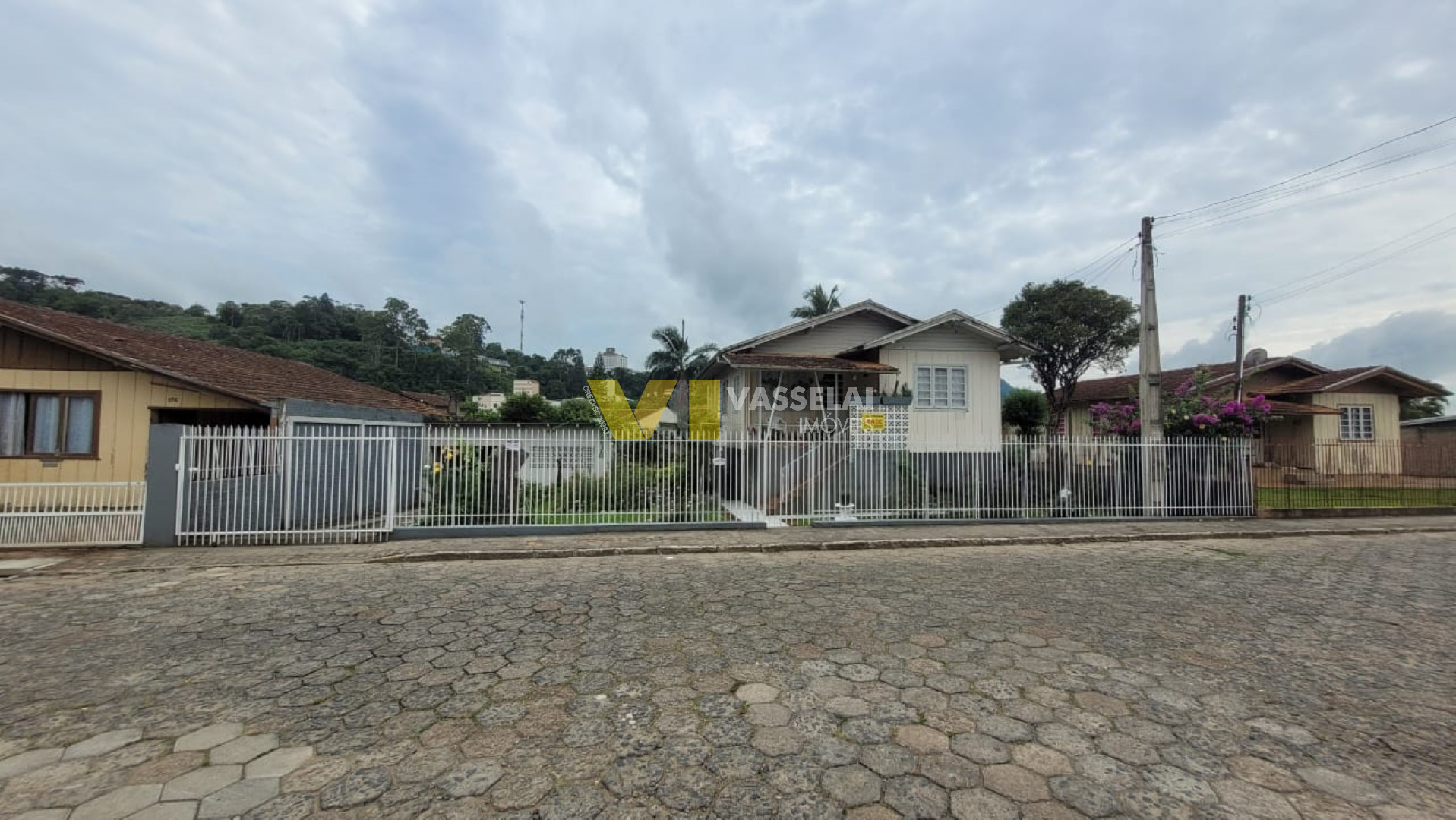 Casa à venda no Canoas: WhatsApp Image 2025-02-28 at 09.43.34 (2).jpeg