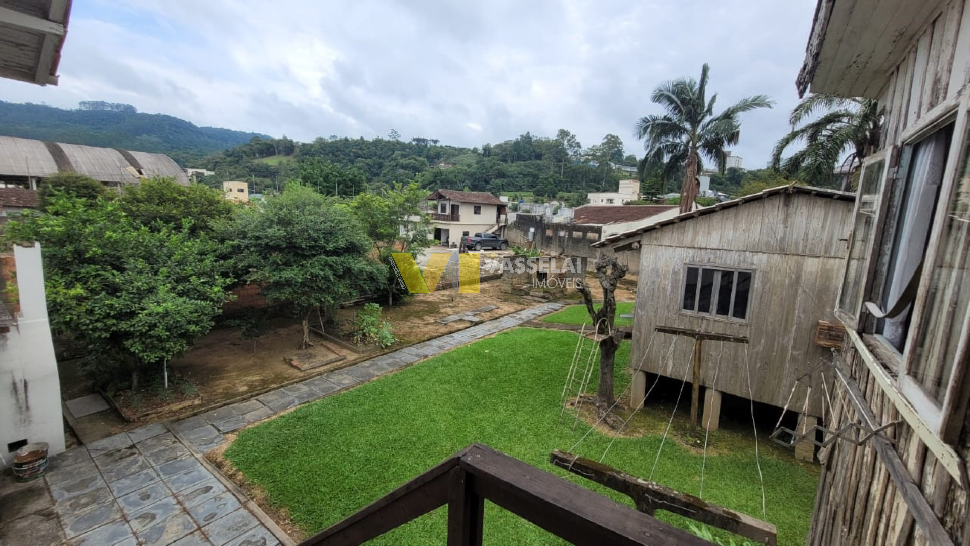 Casa à venda no Canoas: WhatsApp Image 2025-02-28 at 09.43.35.jpeg