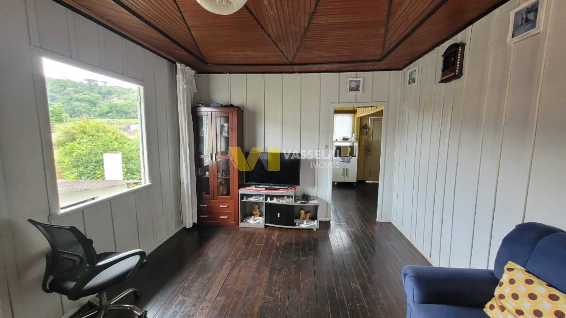 Casa à venda no Canoas: WhatsApp Image 2025-02-28 at 09.43.36 (2).jpeg