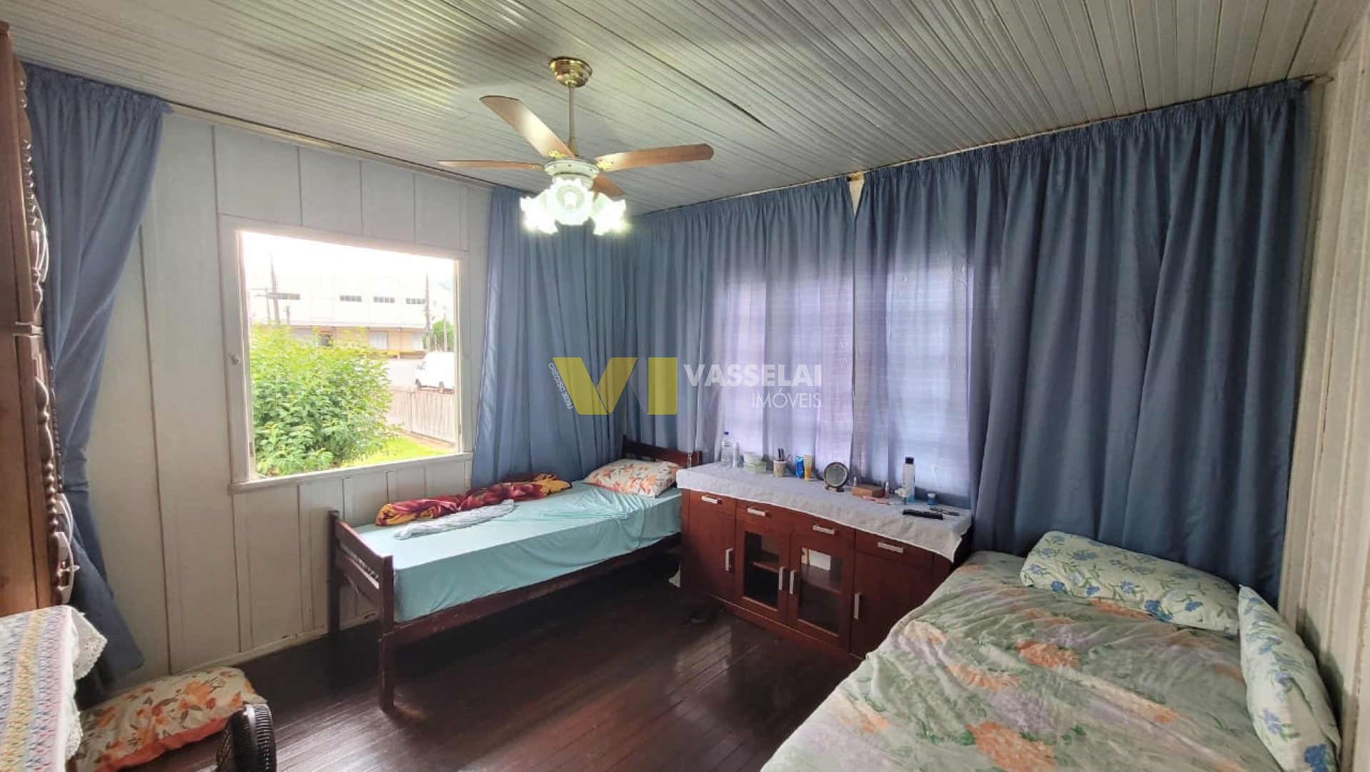 Casa à venda no Canoas: WhatsApp Image 2025-02-28 at 09.43.37.jpeg