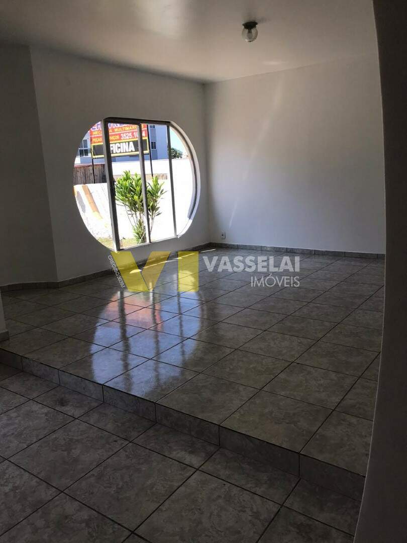 Casa à venda no Canta Galo: WhatsApp Image 2025-03-12 at 16.55.58 (2).jpeg