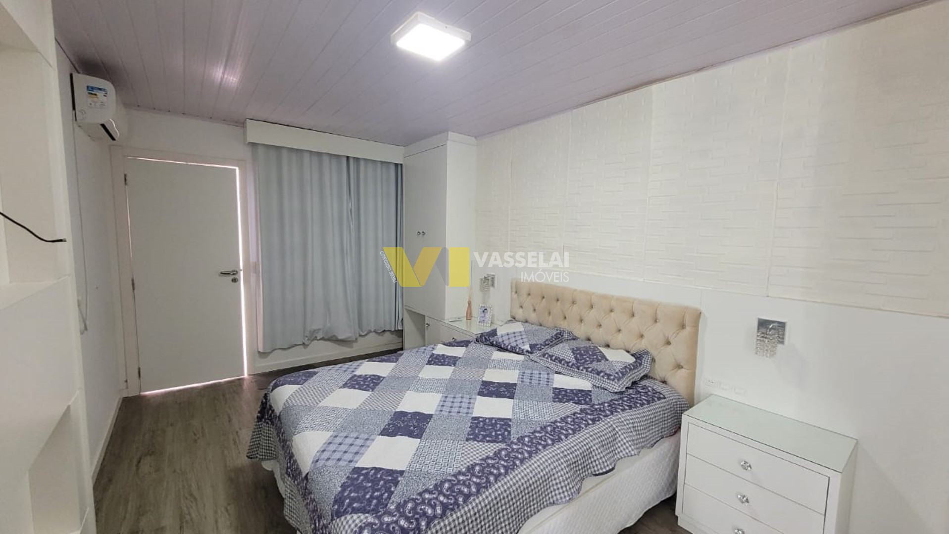 Casa à venda no Taboão: 22.jpeg