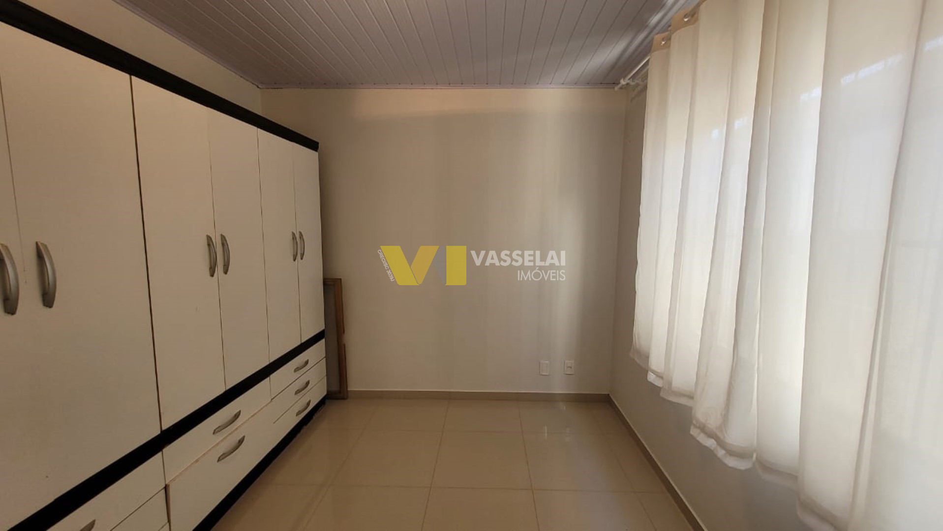 Casa à venda no Taboão: 17.jpeg