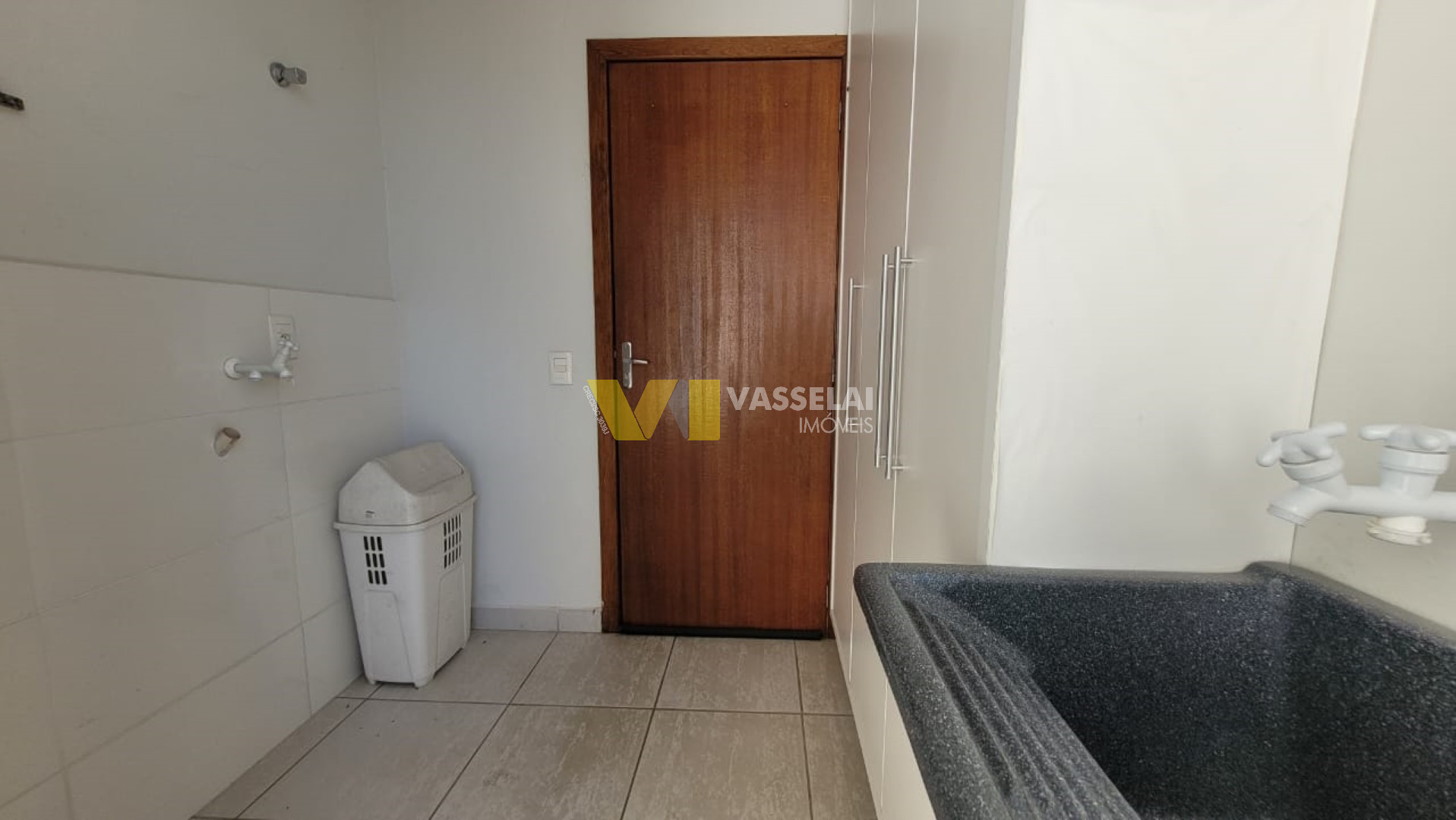 Casa à venda no Taboão: 20.jpeg