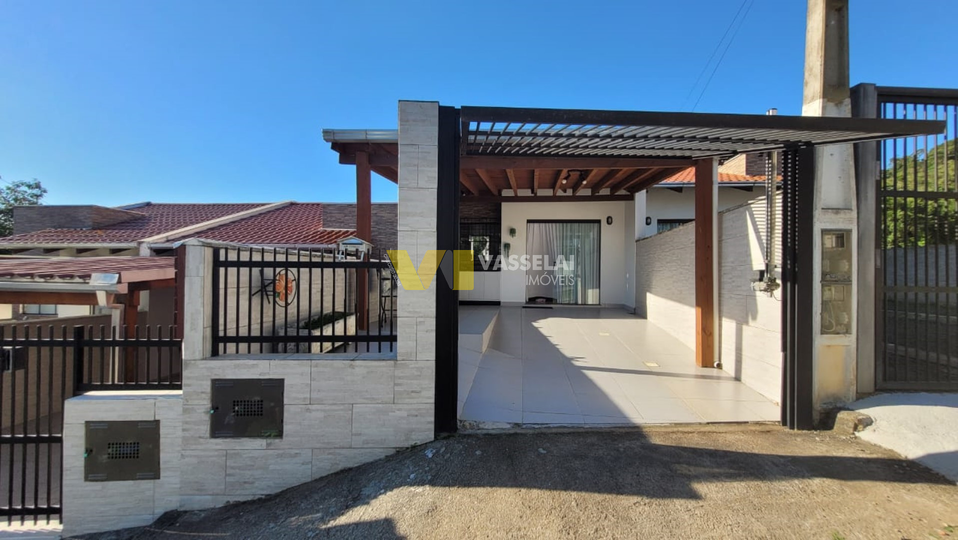 Casa à venda no Taboão: 2.jpeg