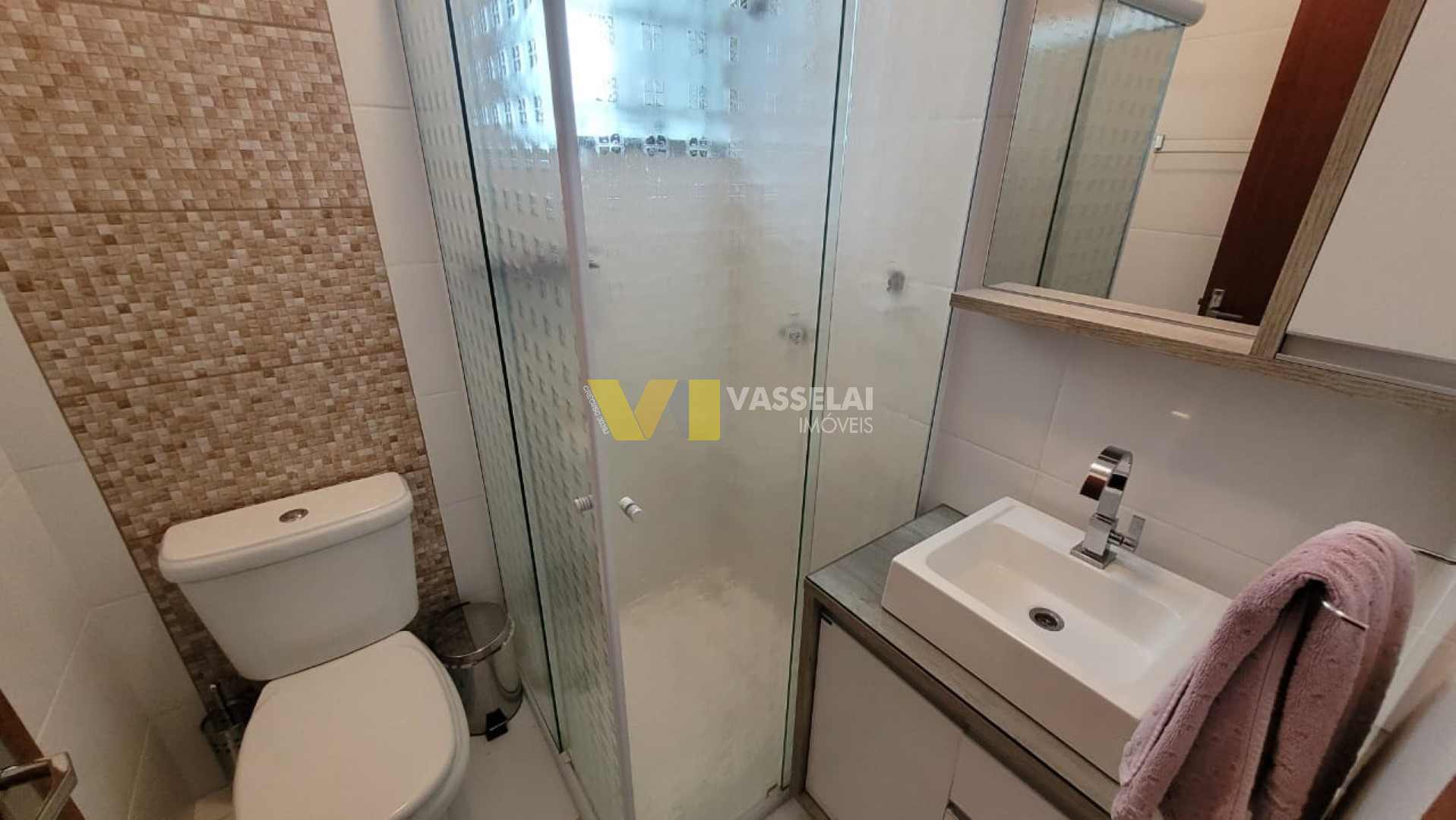 Casa à venda no Taboão: 18.jpeg