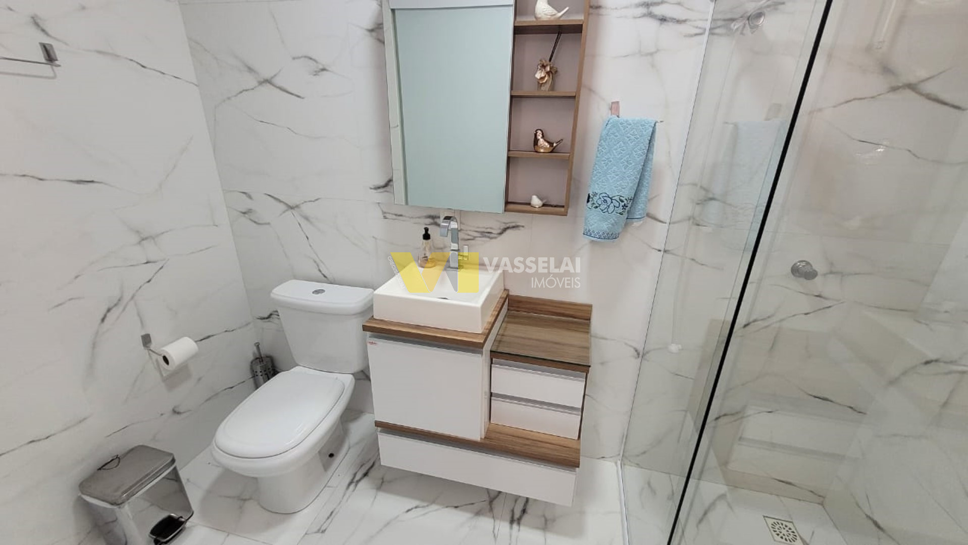 Casa à venda no Taboão: 26.jpeg