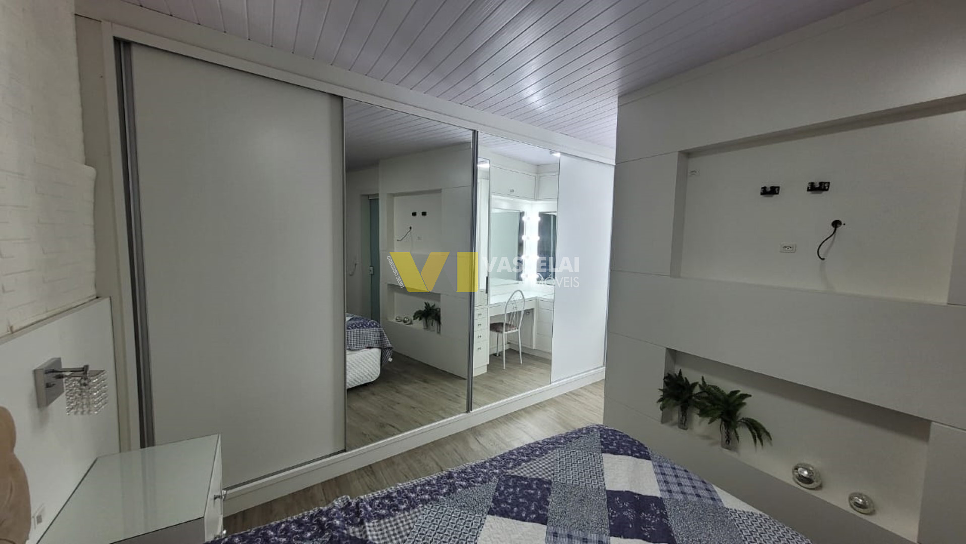 Casa à venda no Taboão: 23.jpeg