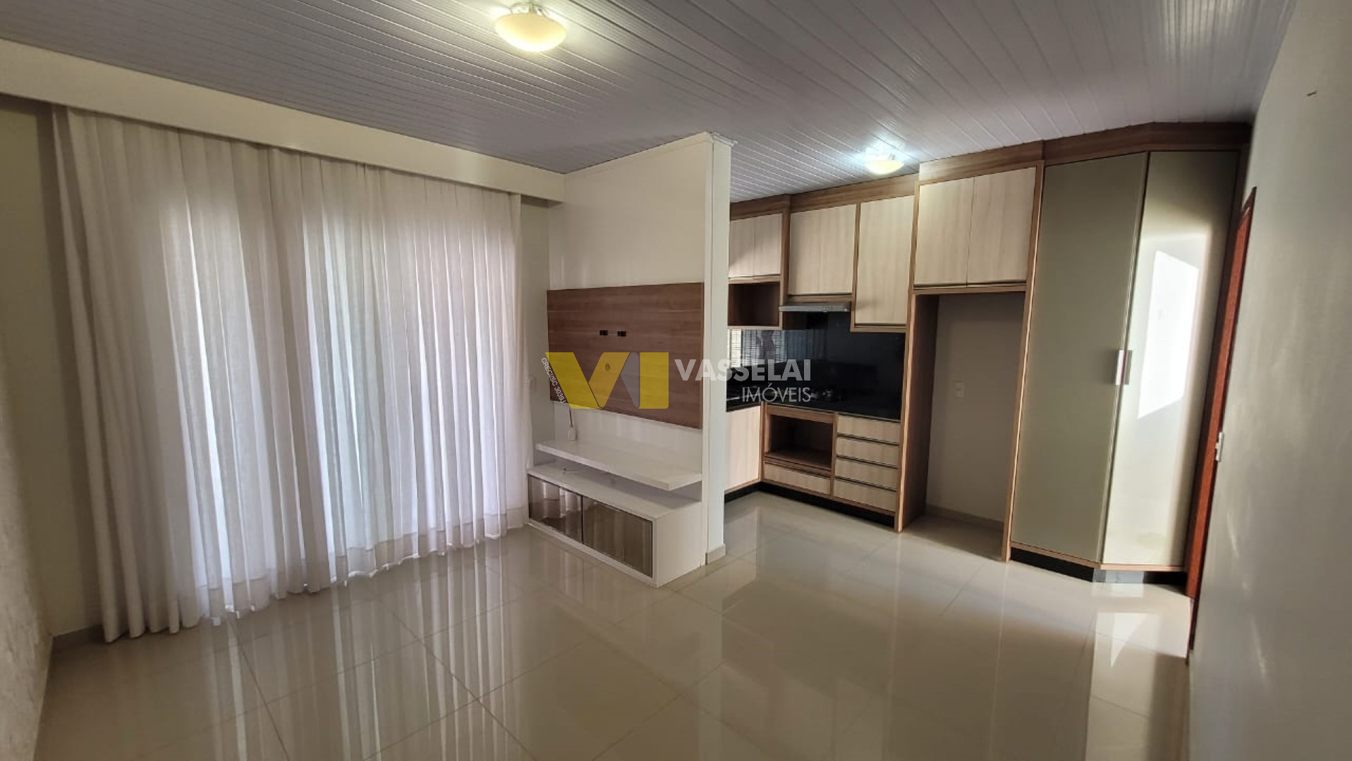 Casa à venda no Taboão: 11.1.jpeg