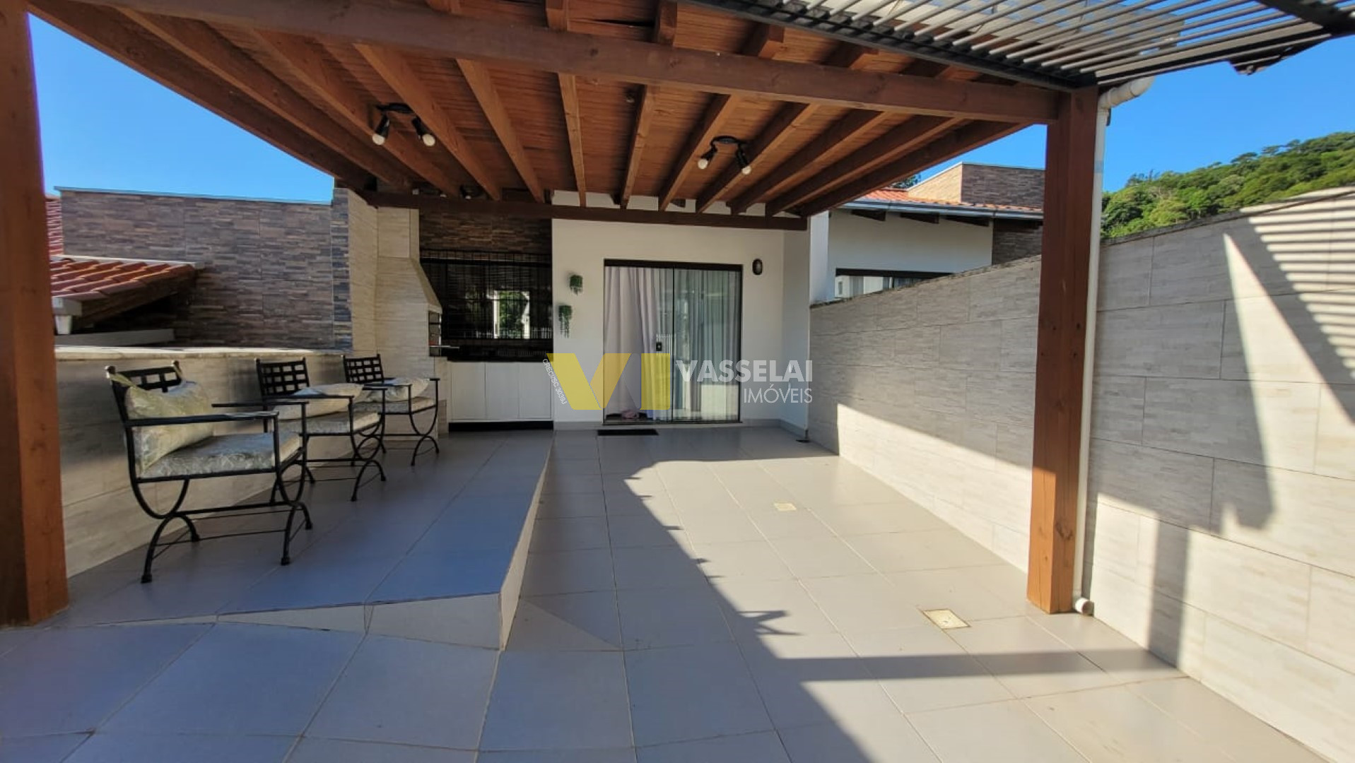 Casa à venda no Taboão: 5.jpeg