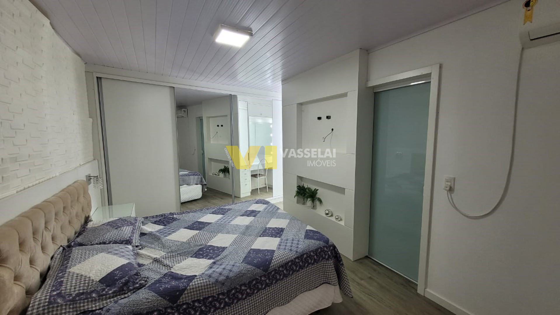 Casa à venda no Taboão: 21.jpeg