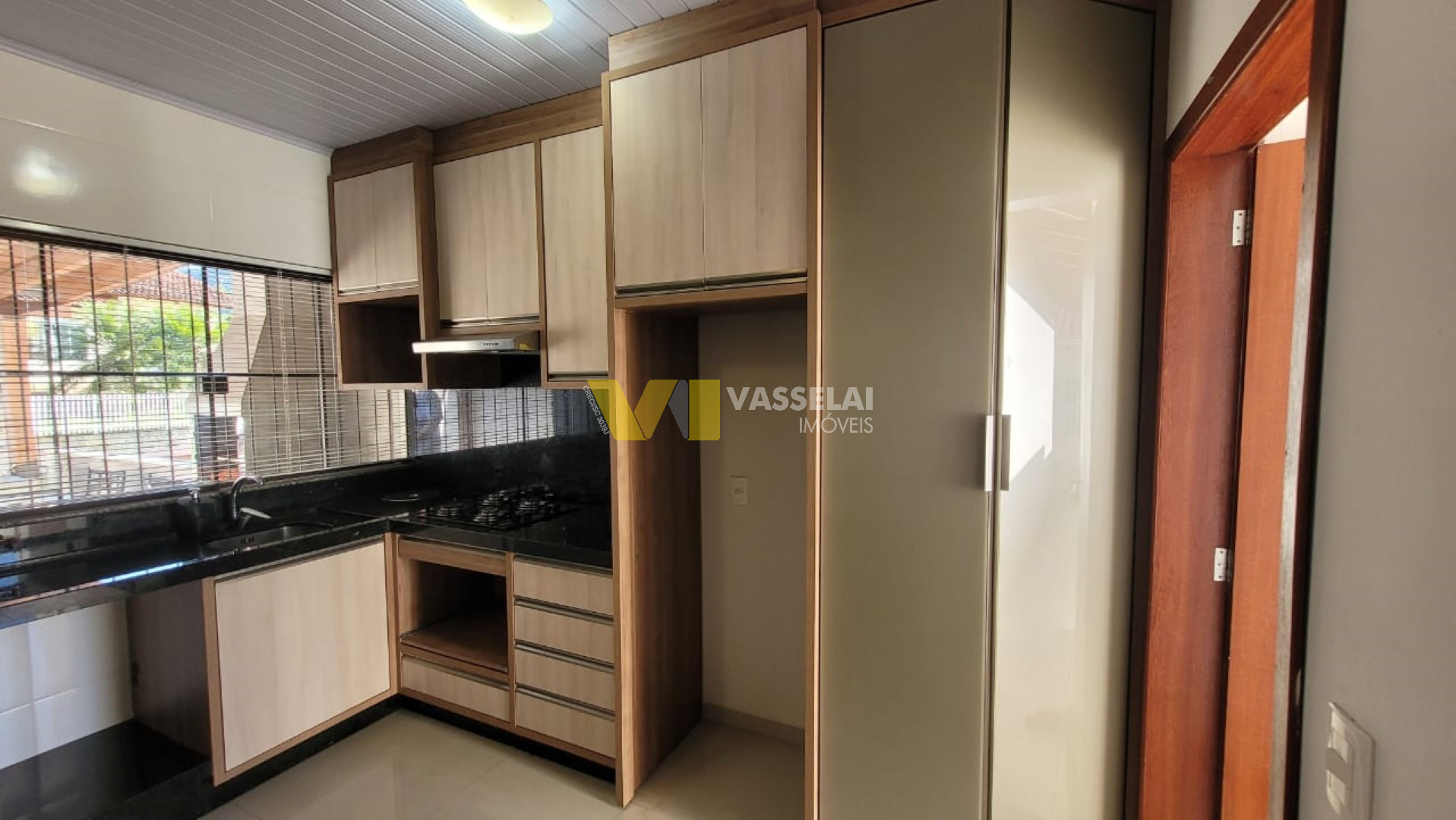 Casa à venda no Taboão: 13.jpeg