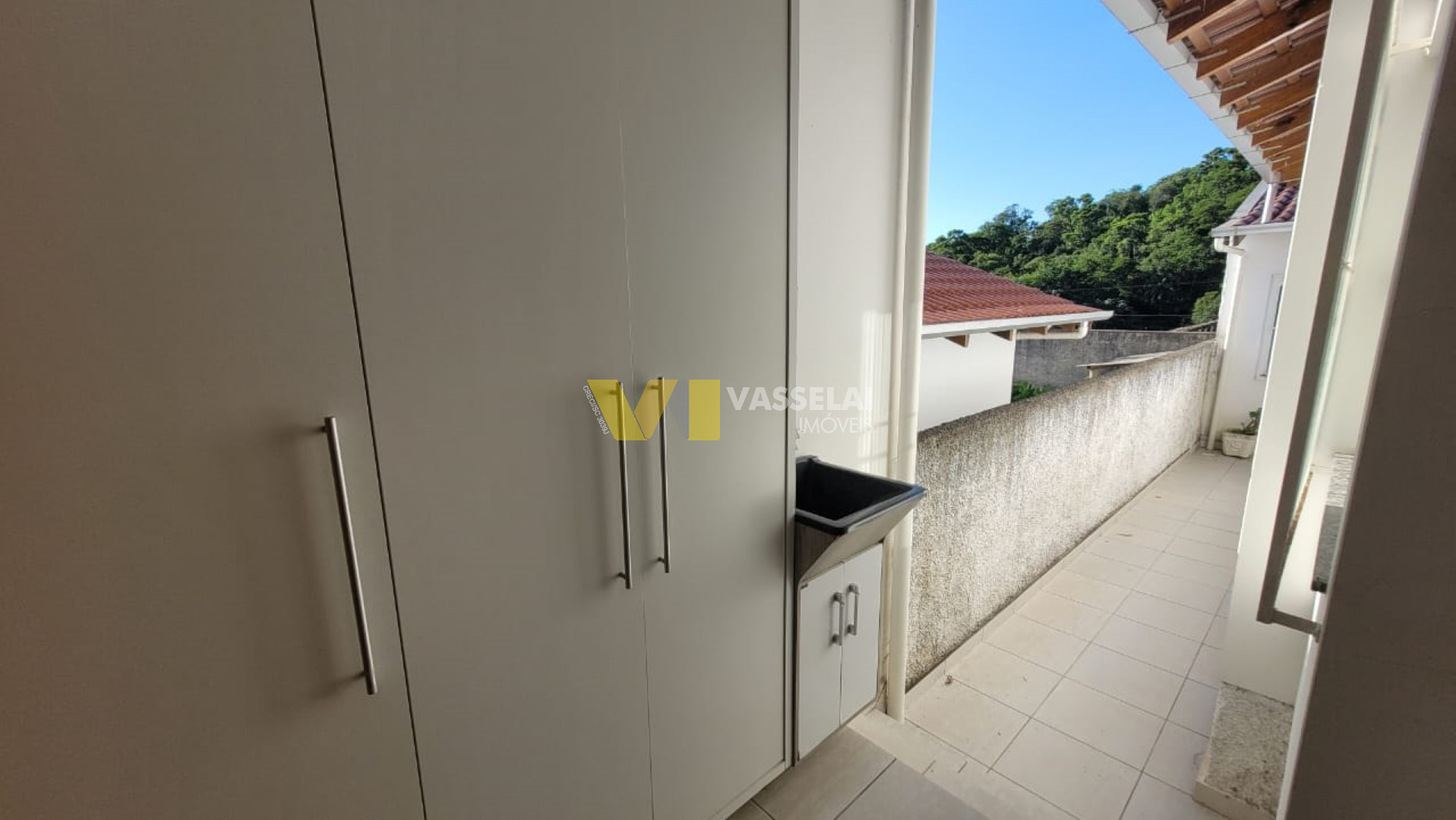 Casa à venda no Taboão: 27.jpeg