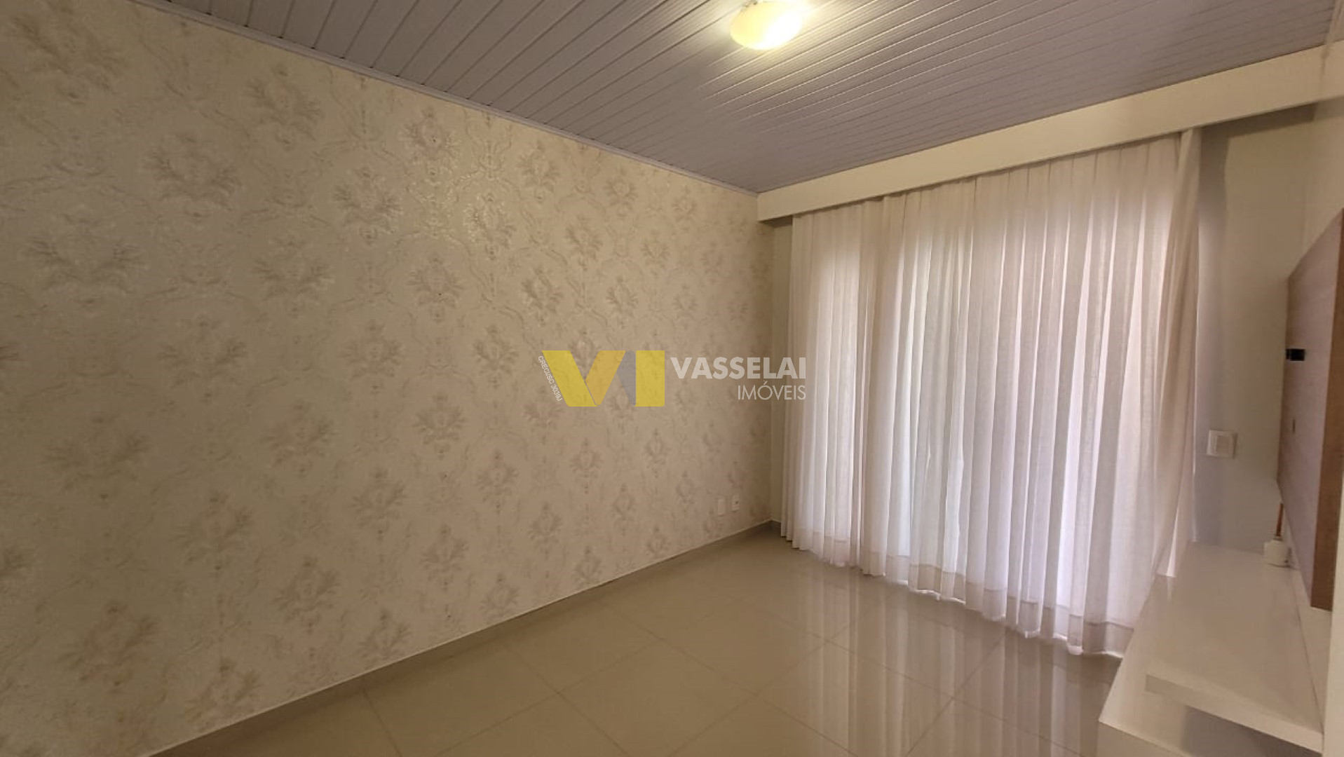 Casa à venda no Taboão: 11.jpeg