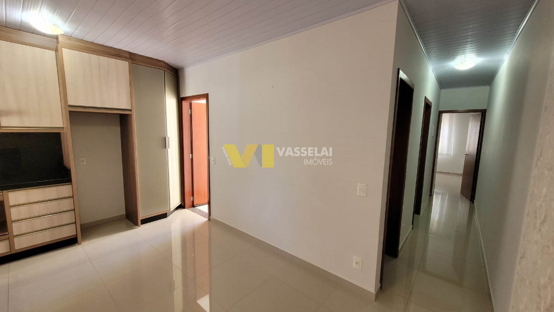 Casa à venda no Taboão: 12.jpeg