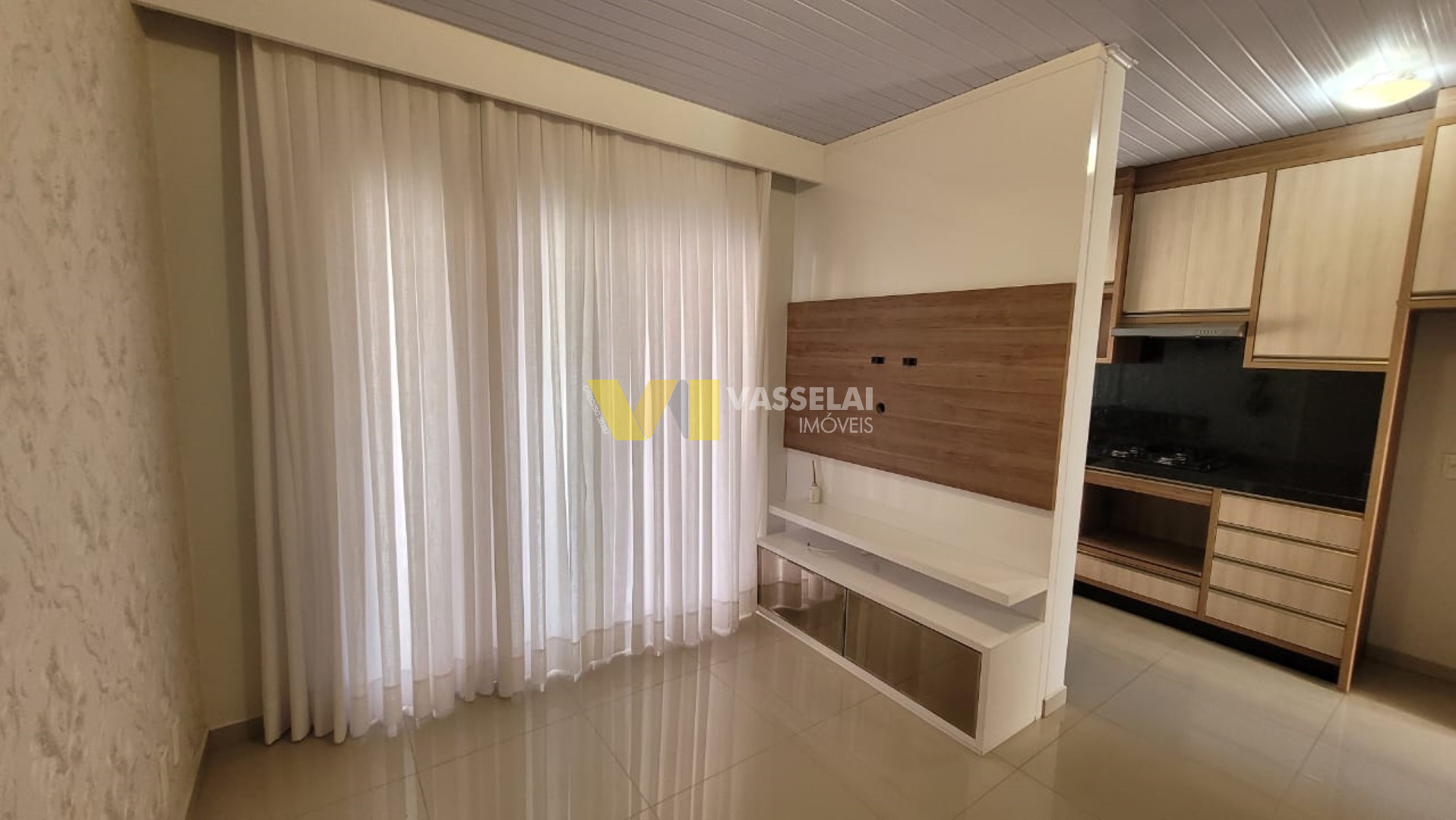 Casa à venda no Taboão: 10.jpeg