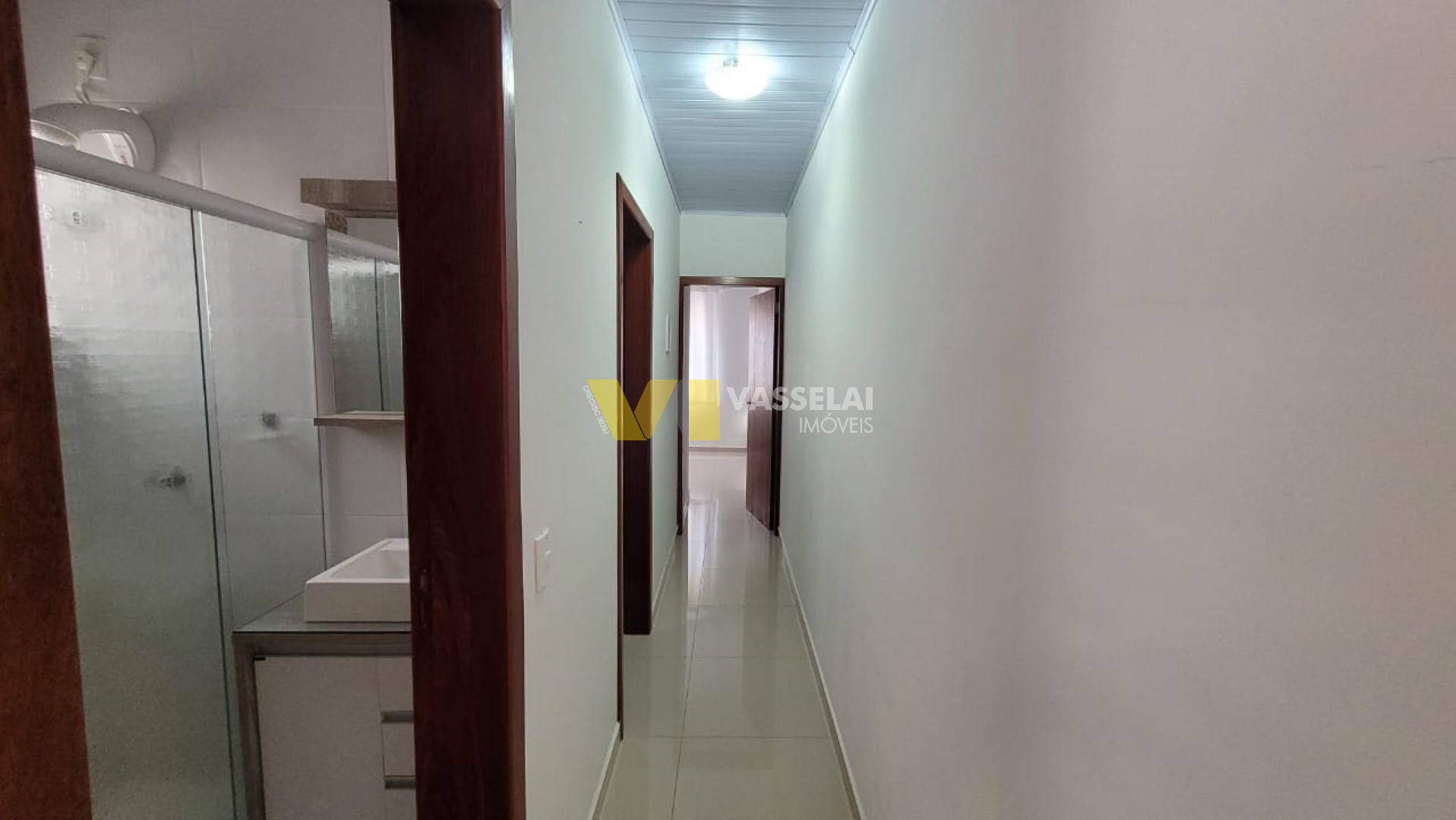 Casa à venda no Taboão: 16.jpeg